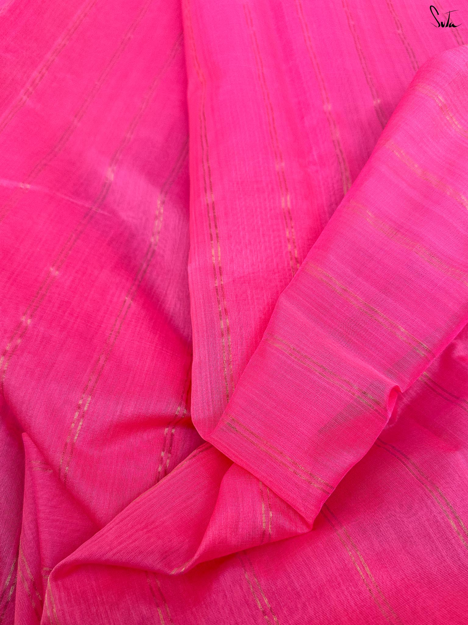 Kanak Ragini