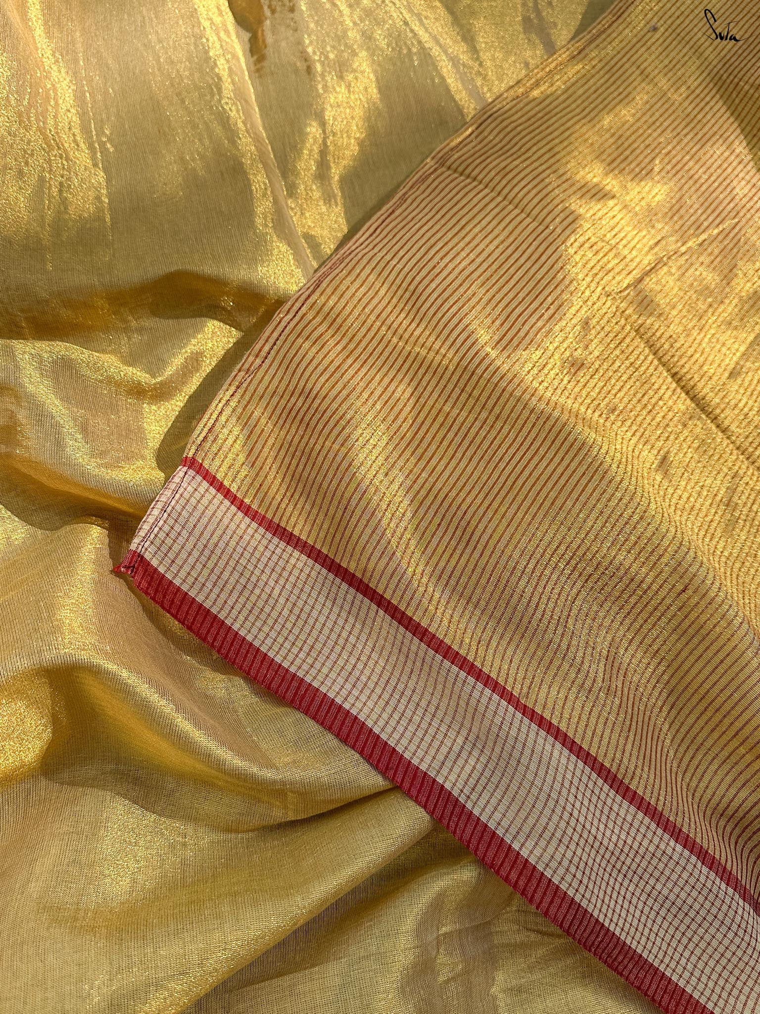 Kanak Shobha