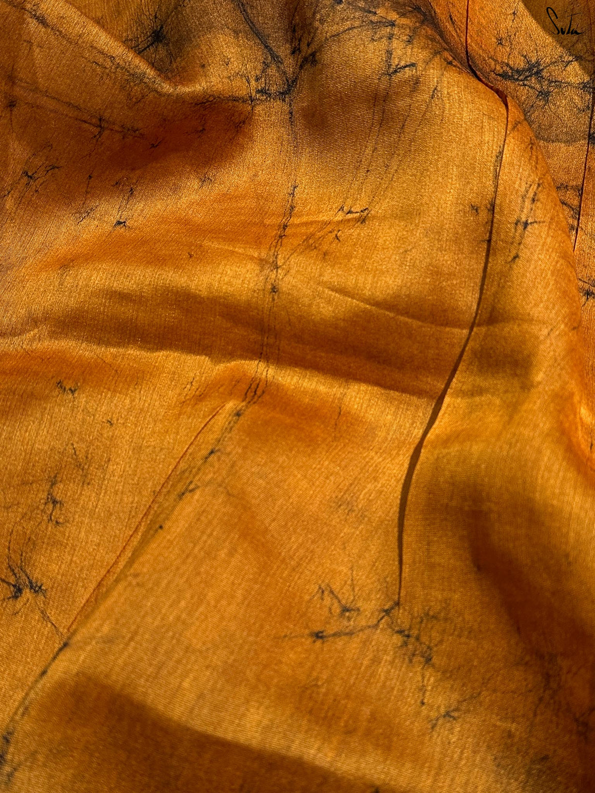 Kanchan Dhara