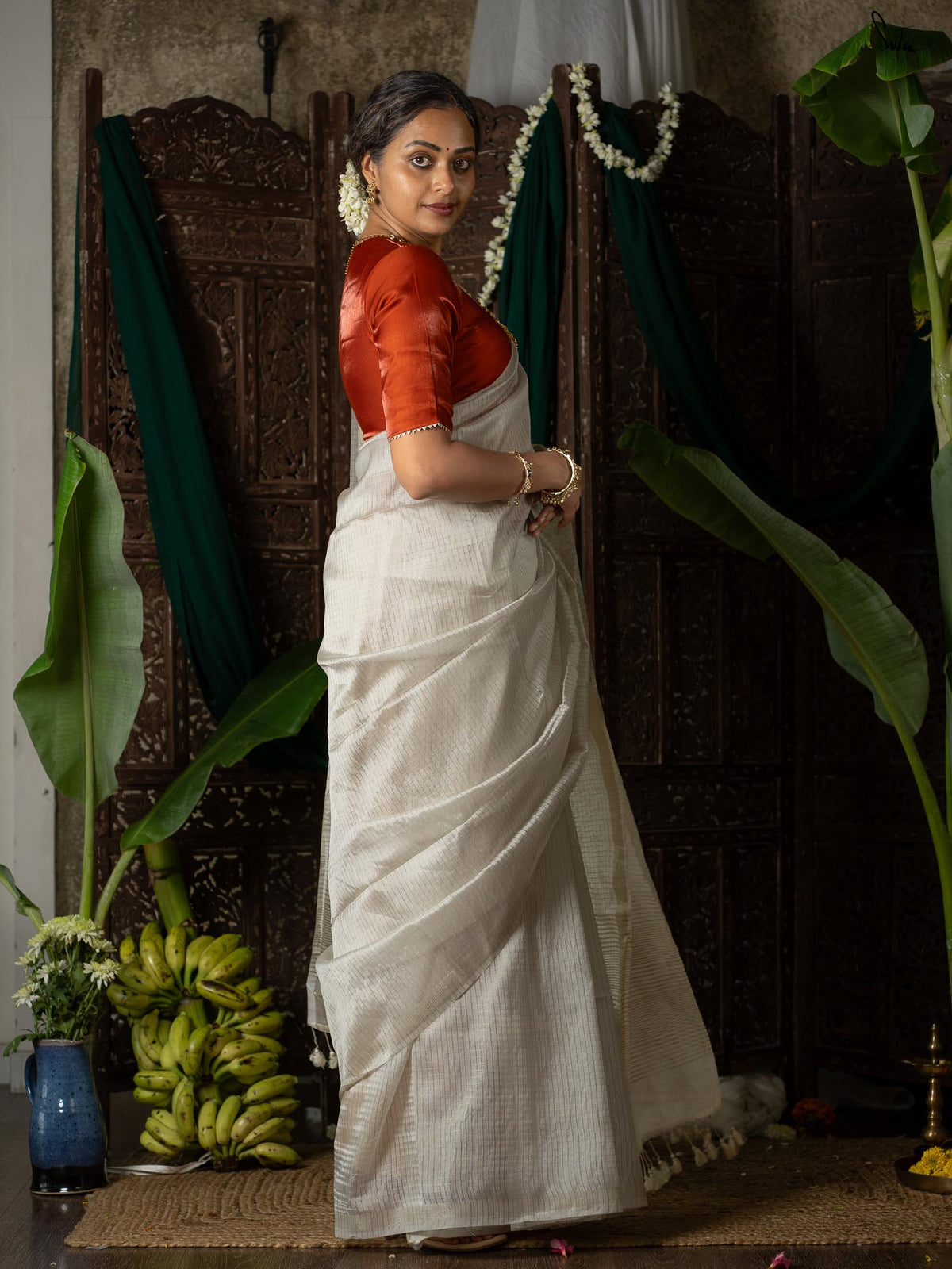 Kathari