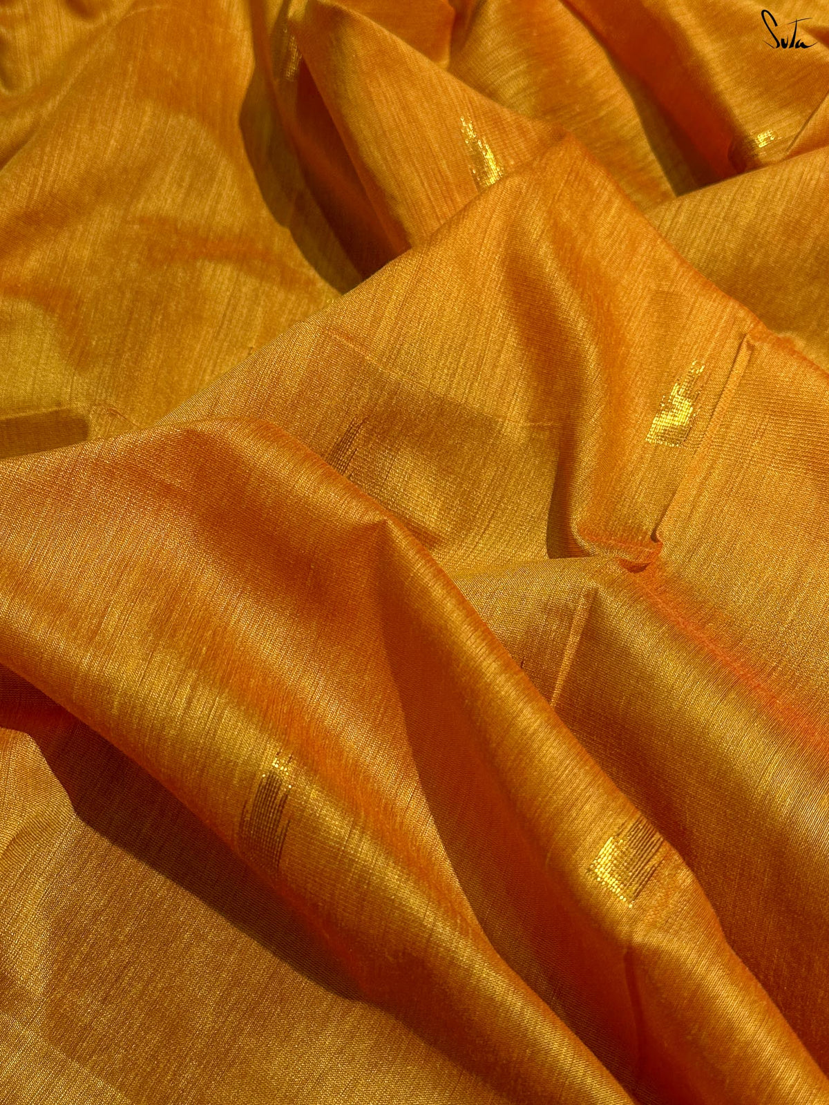 Kesar Kumkum