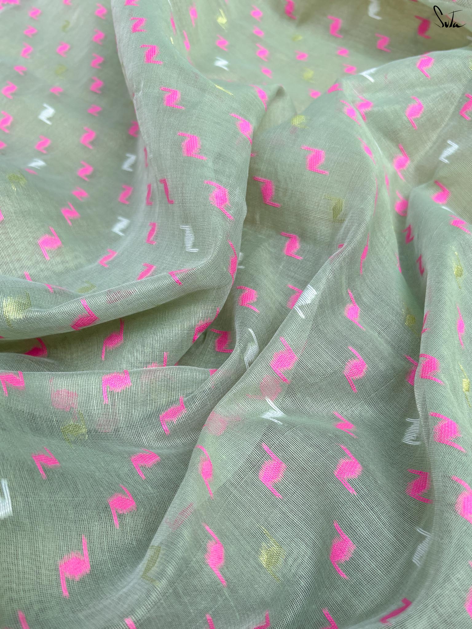 Kesari Gulika
