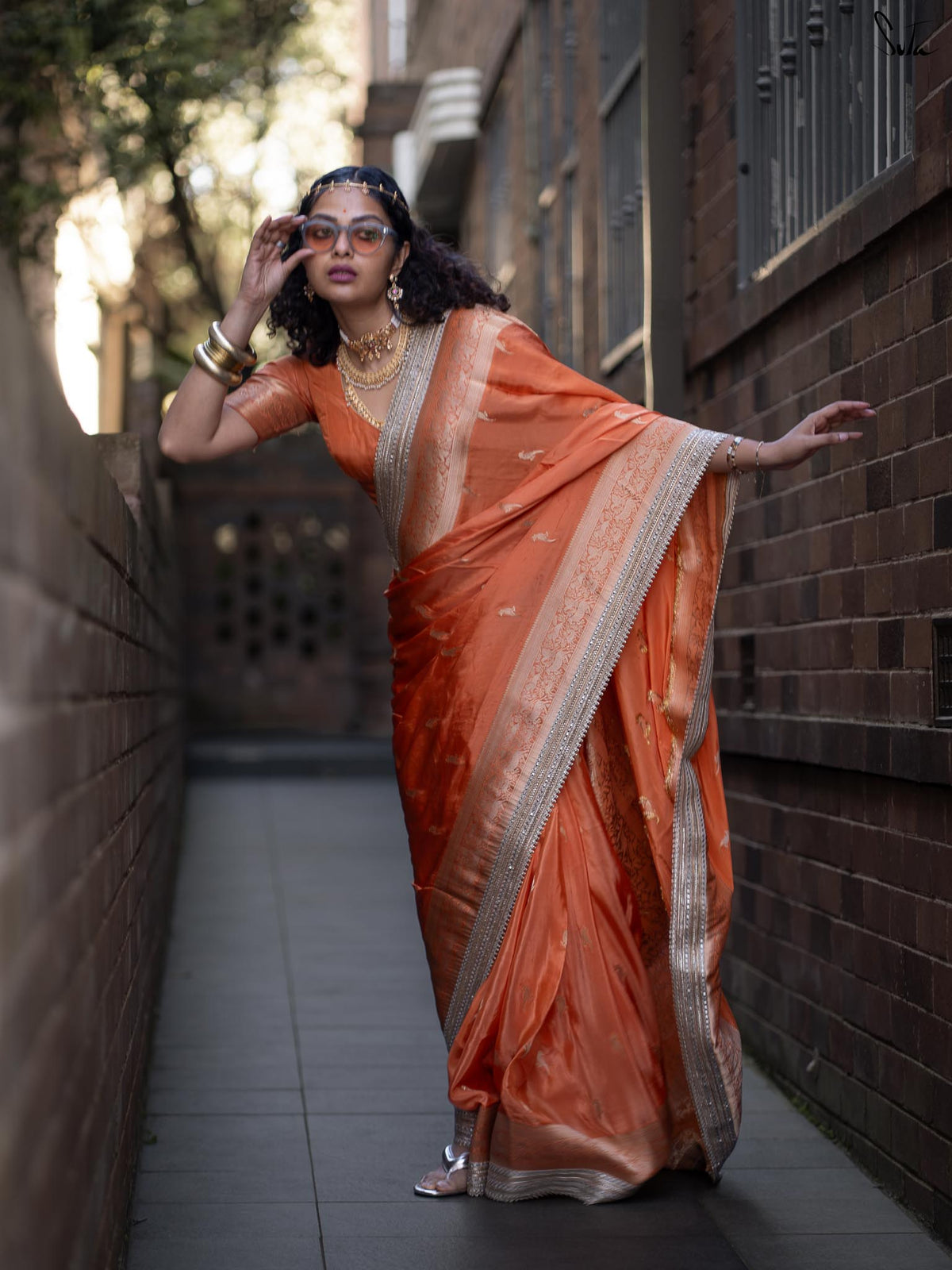 Khatta Masala