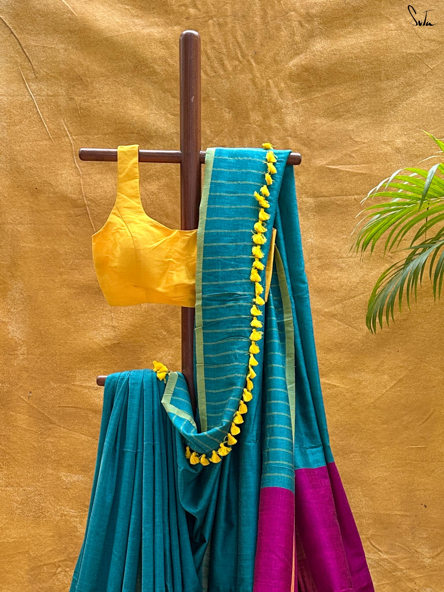 Khili Dastaan