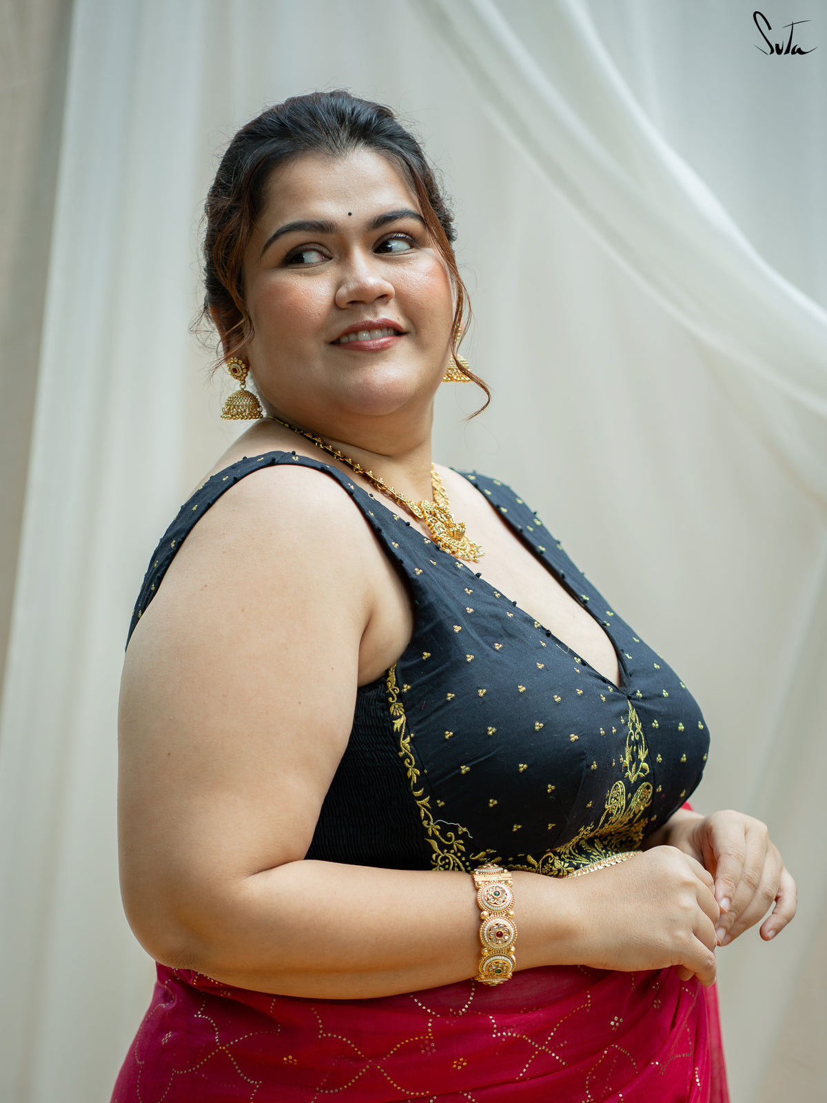Koel Genda