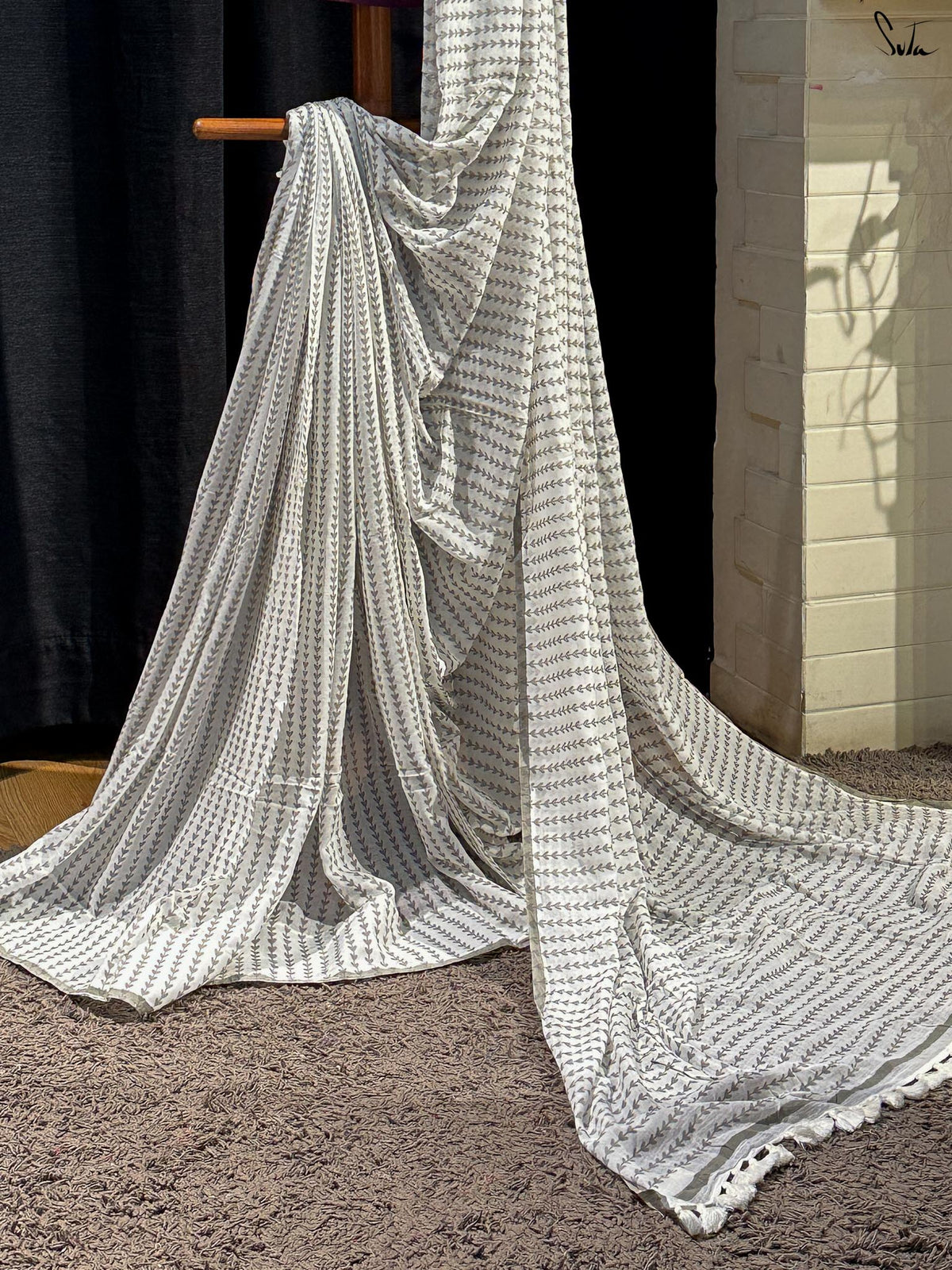 Kohra