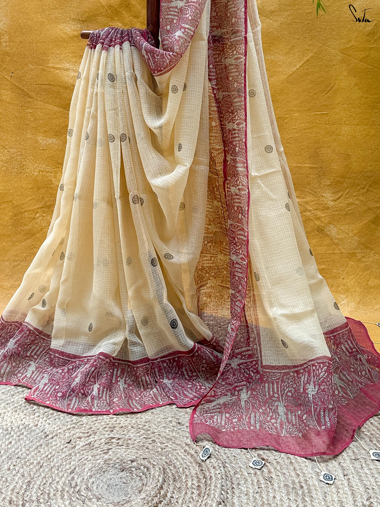 Komal Kali