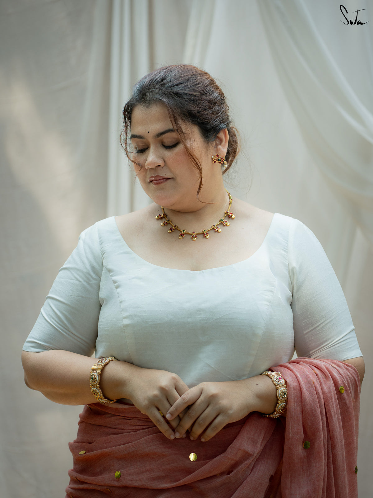 Kora Khat
