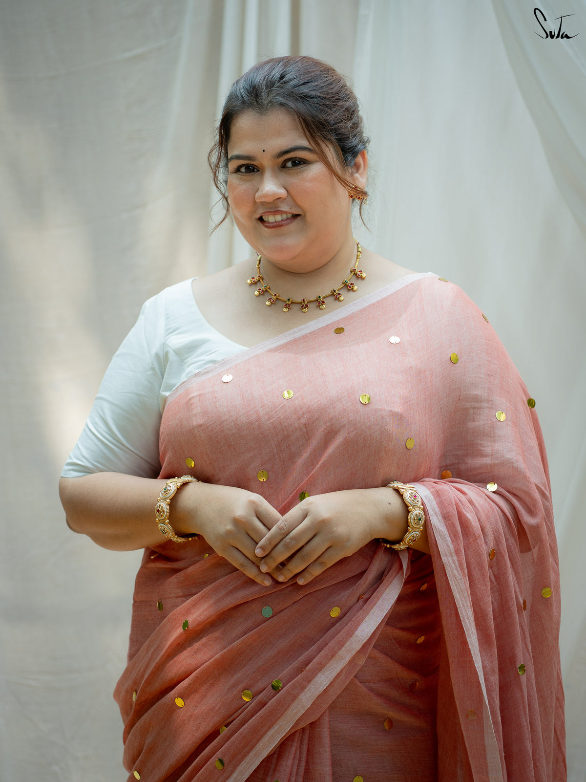 Kora Khat