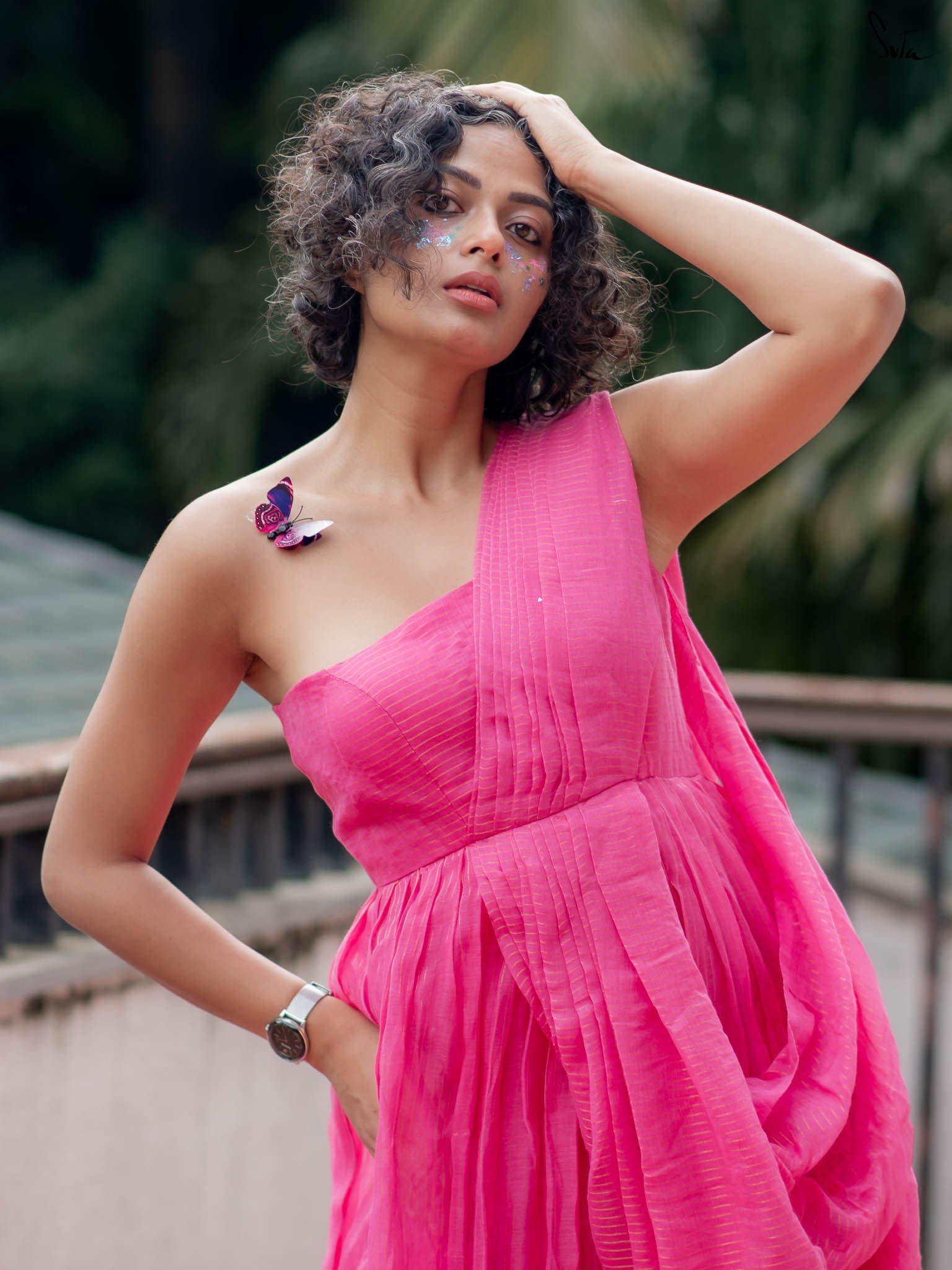 Kudi Patakha