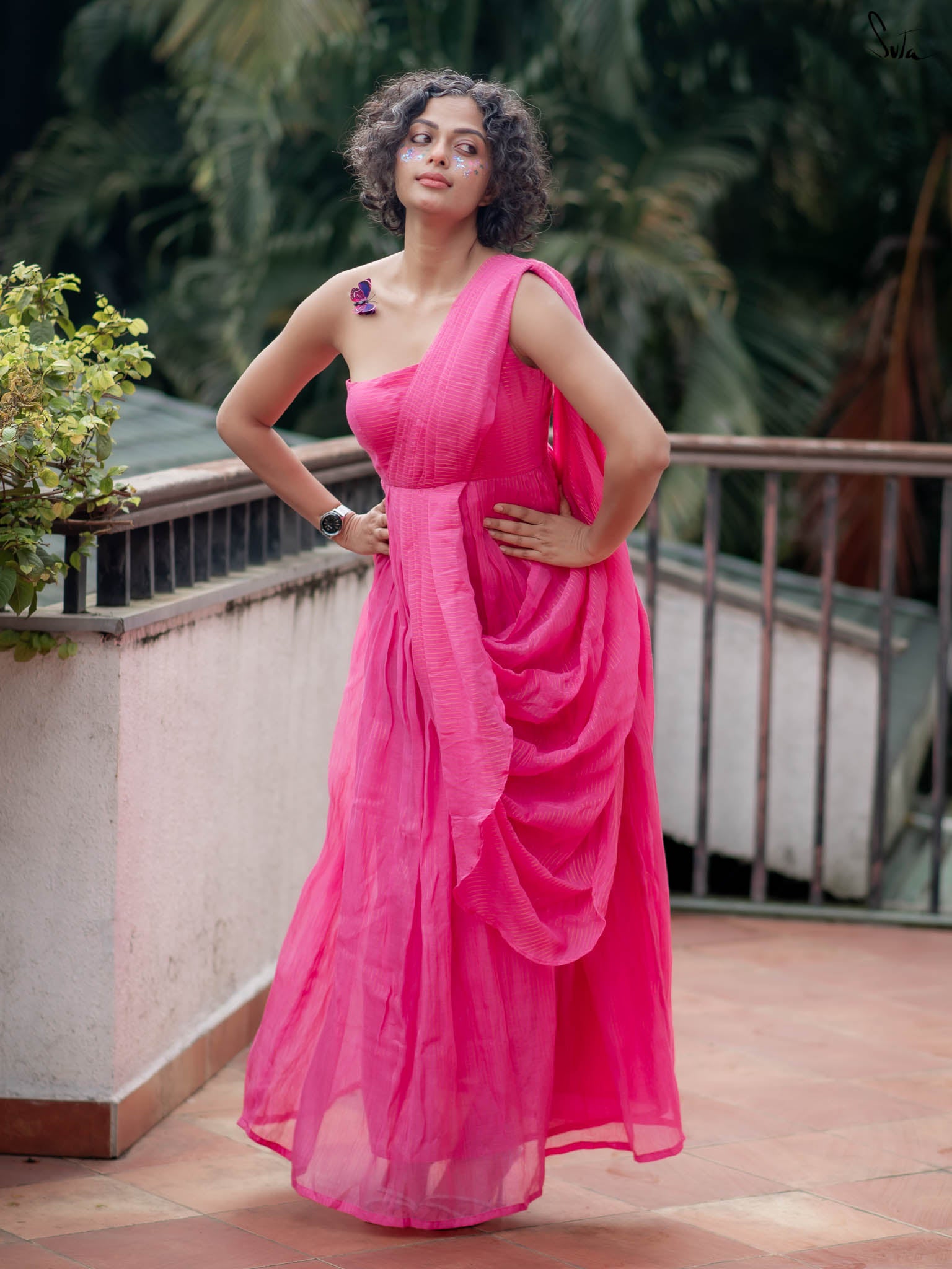 Kudi Patakha