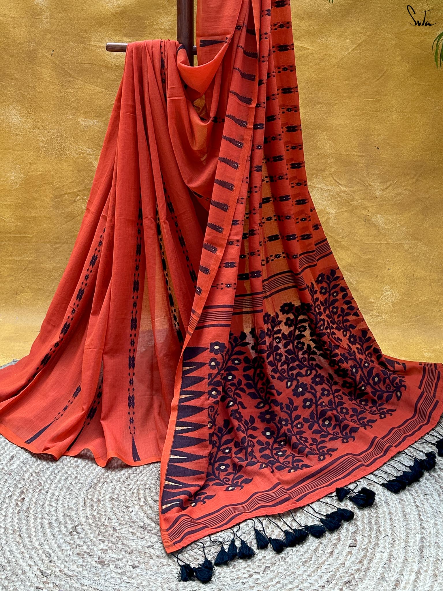 Laal Afsana
