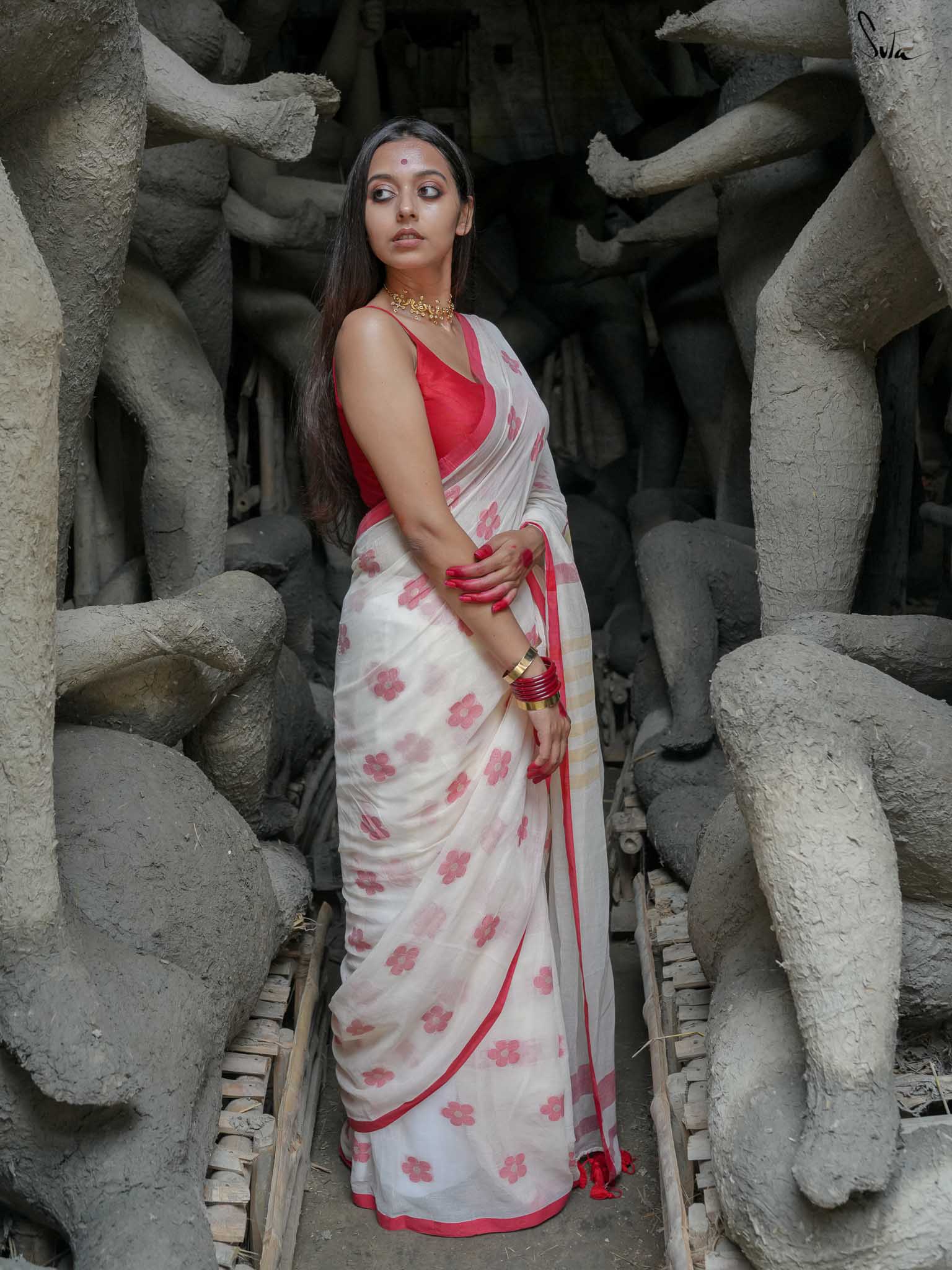 Laal Komal