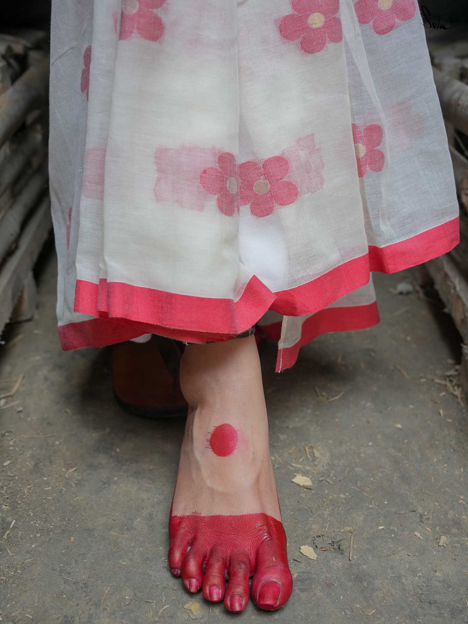Laal Komal