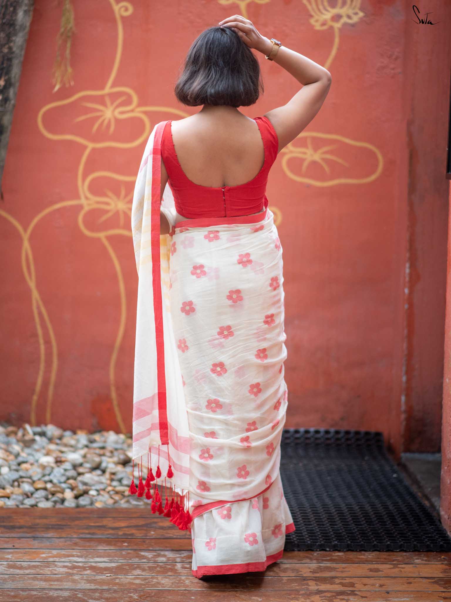 Laal Komal
