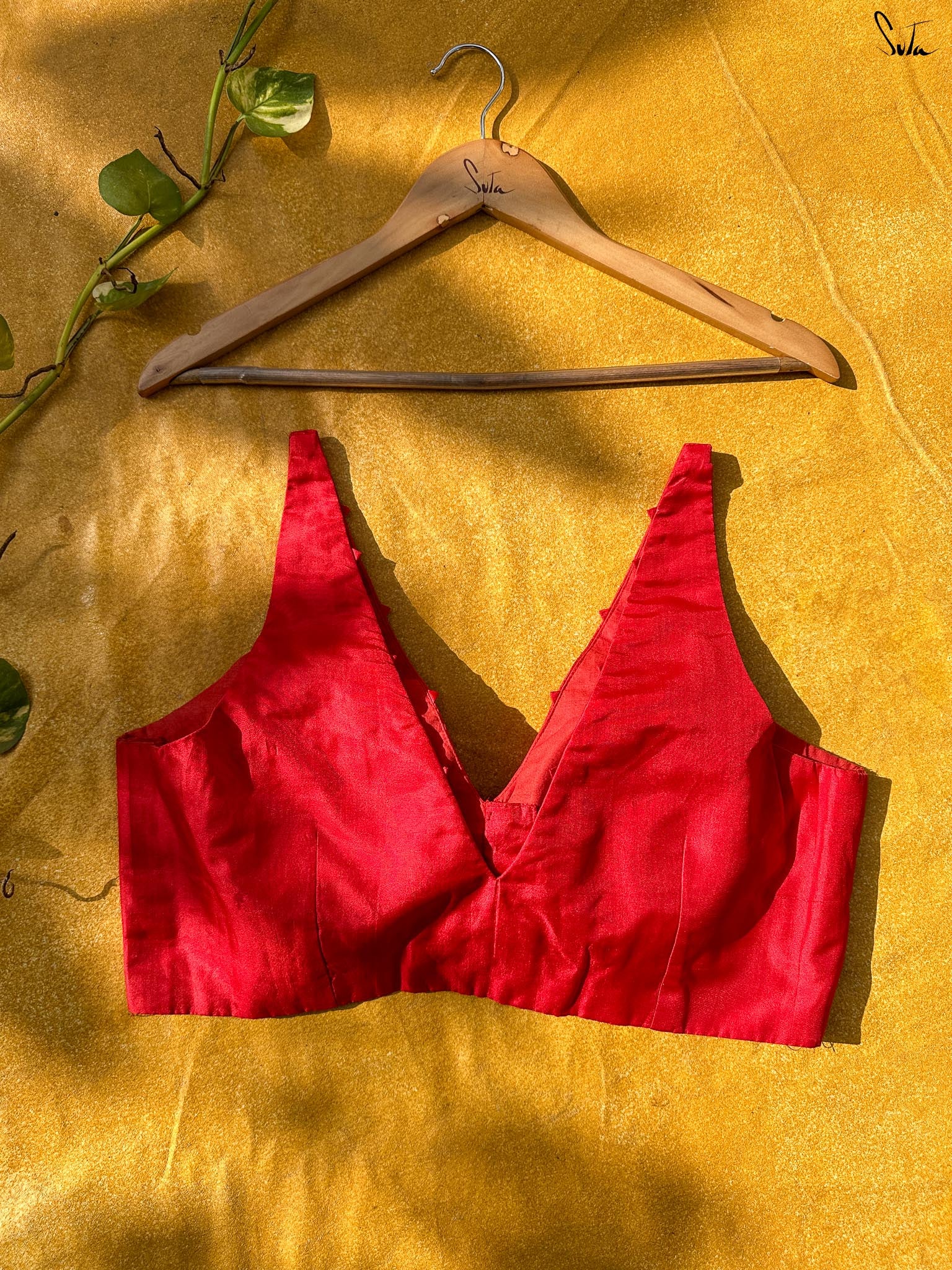 Laal Pari