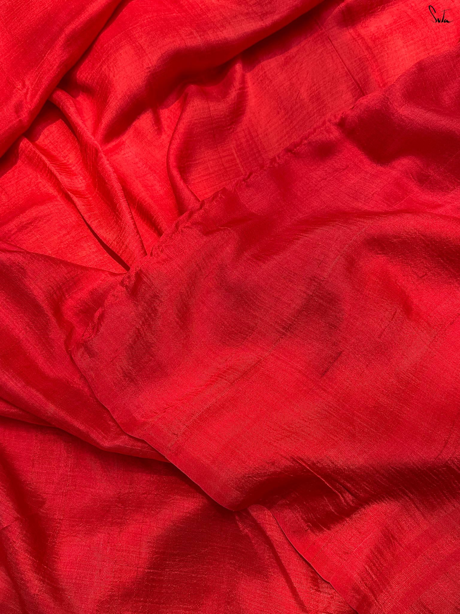 Only Laal