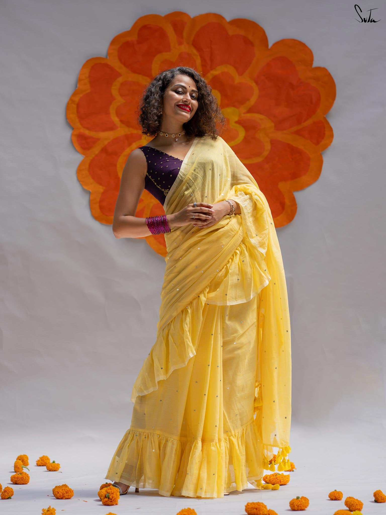 Ladoo Genda