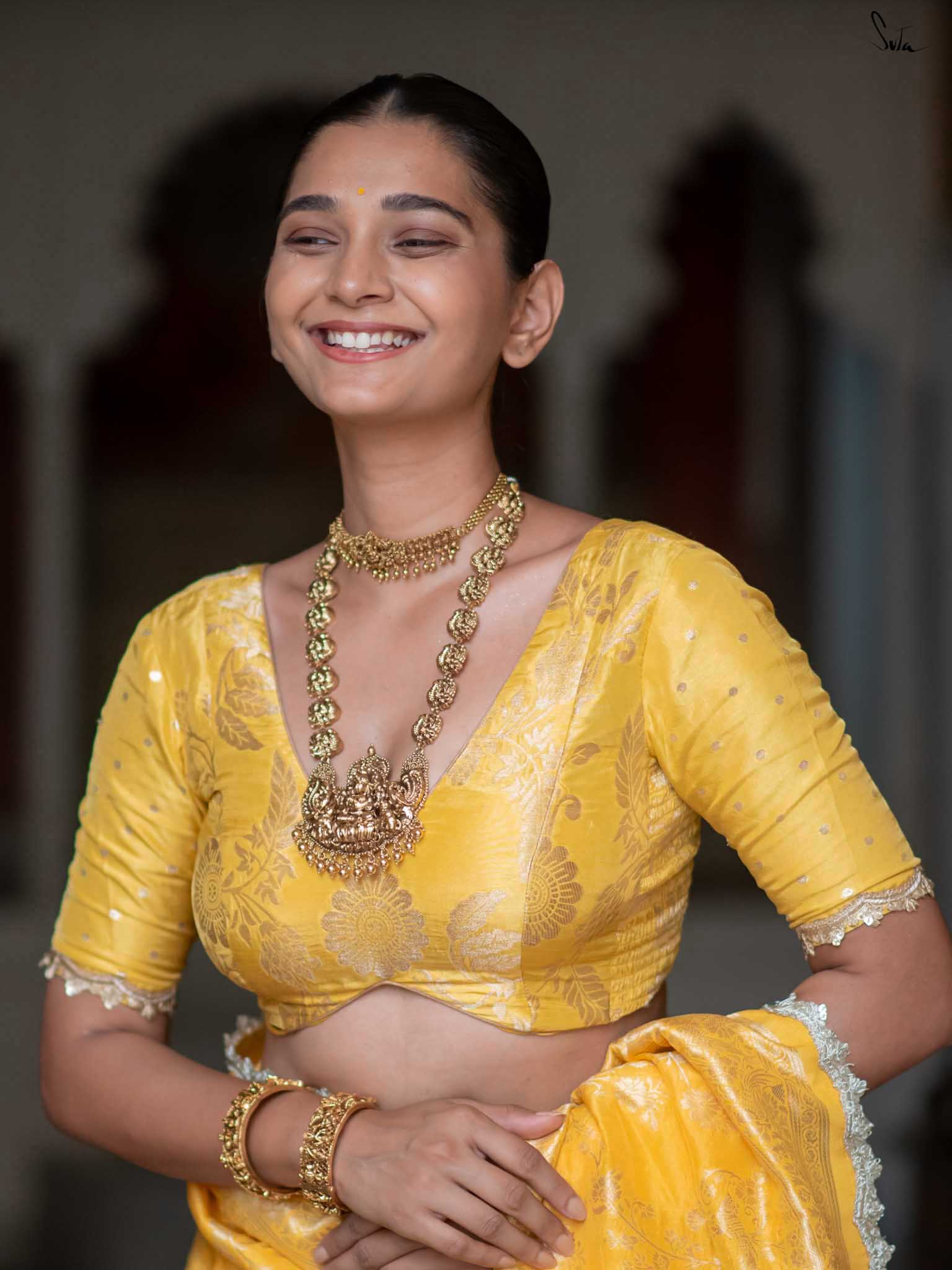 Ladoo Hai