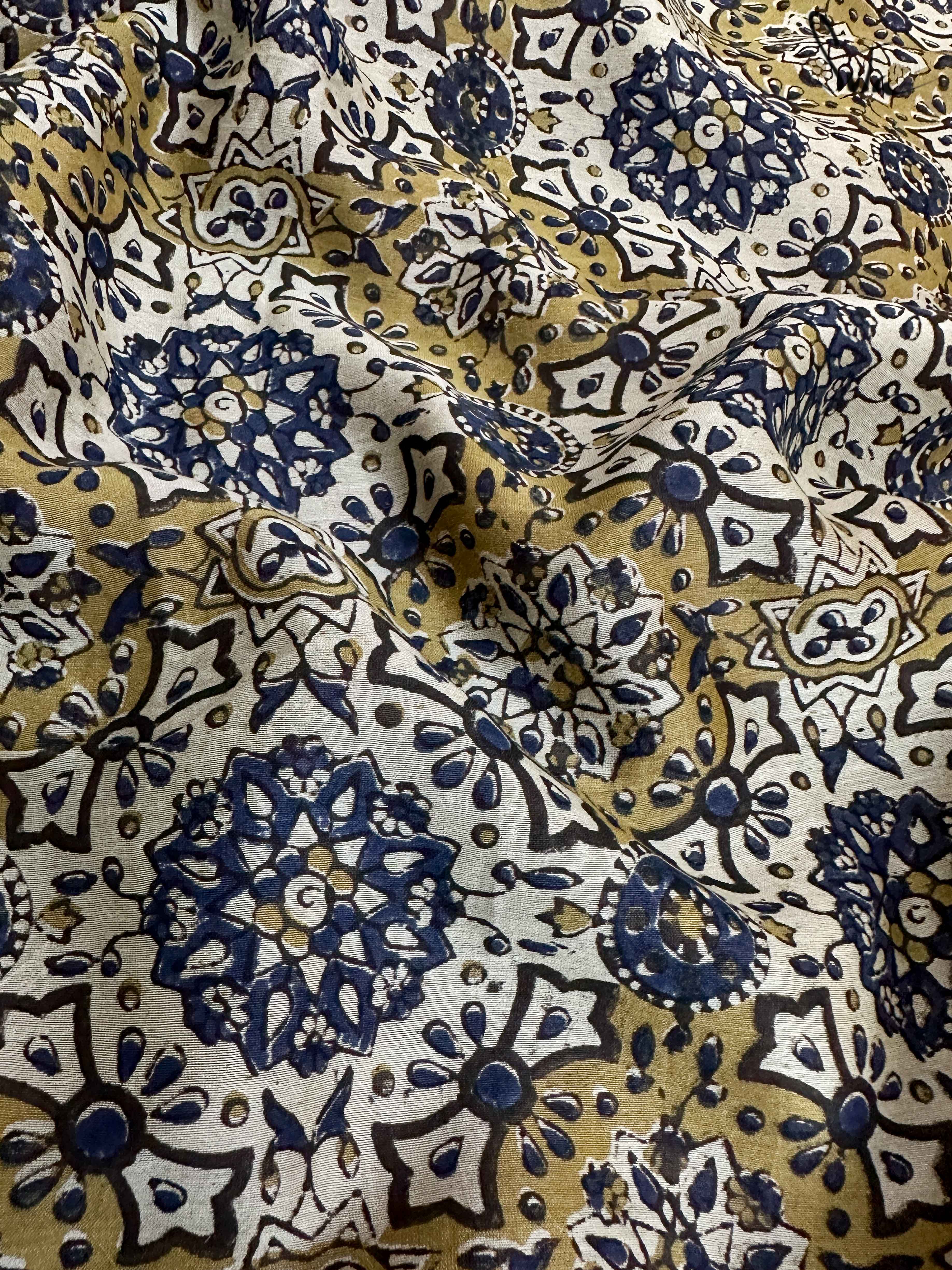 Lakhmi