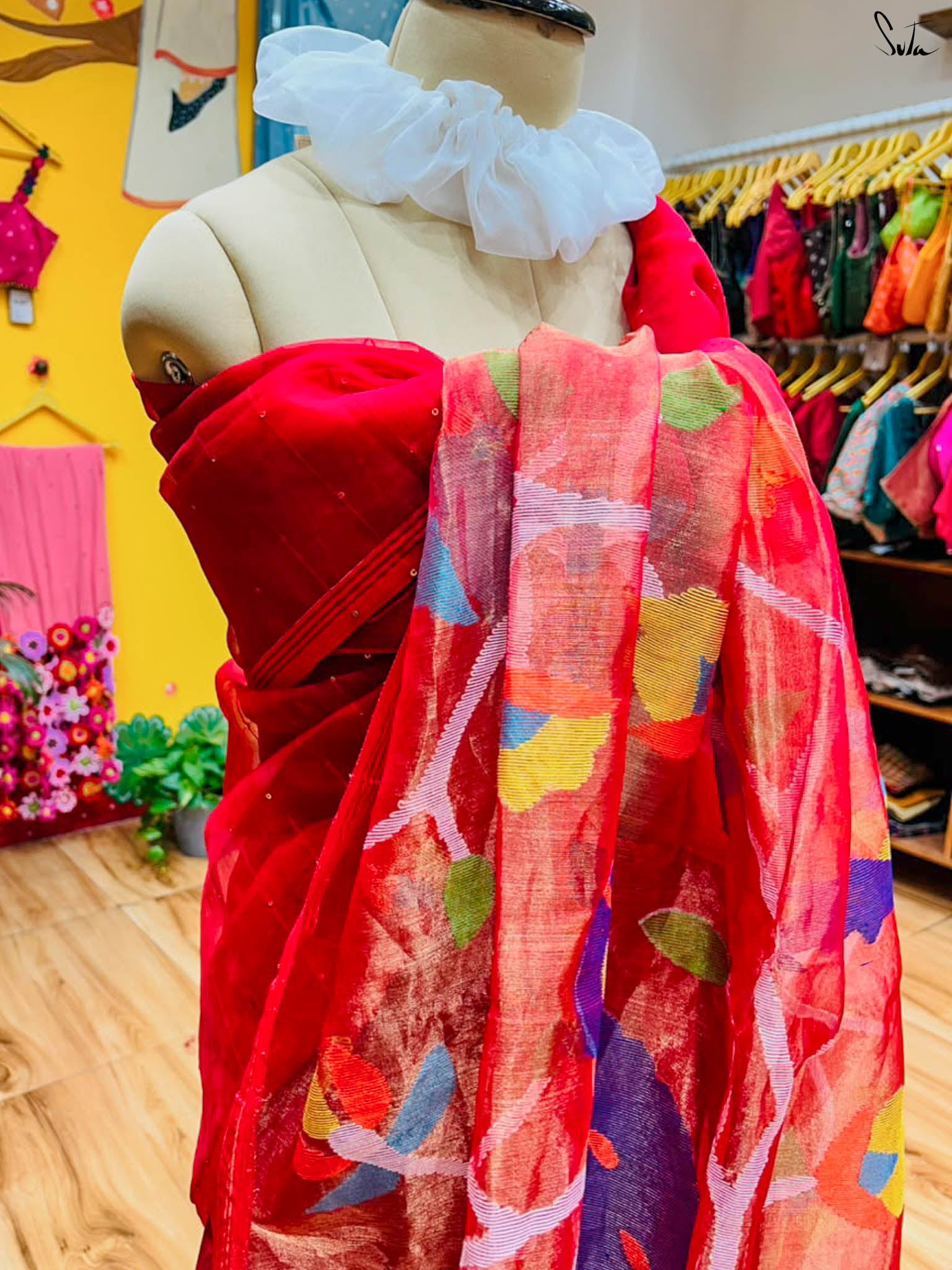 Lal Baug