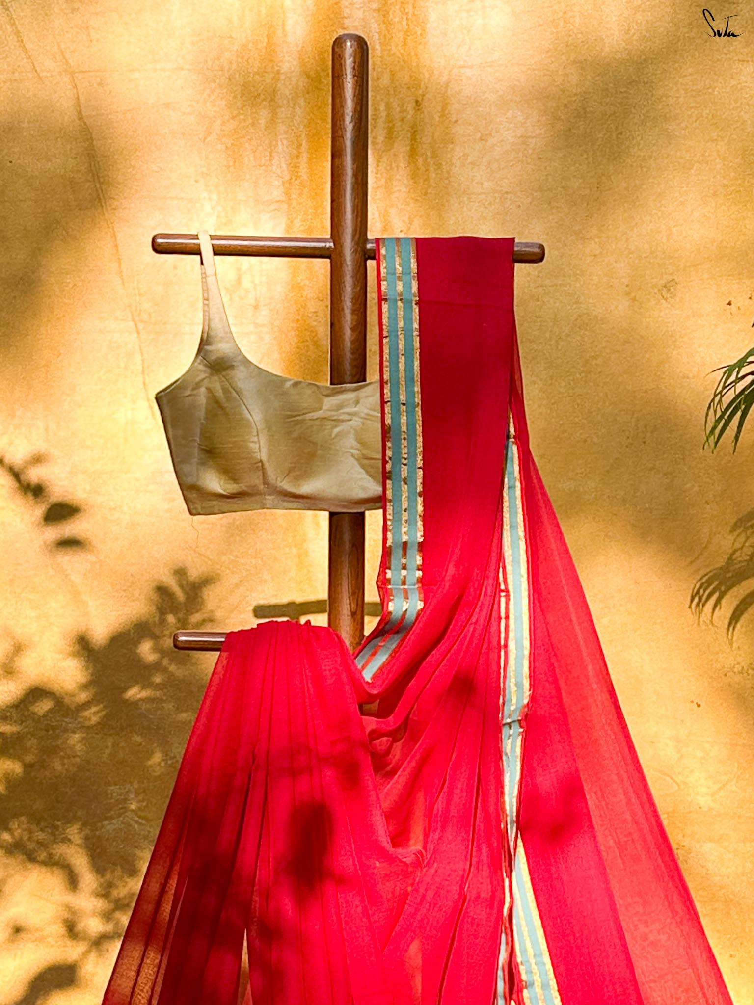 Lal Panna