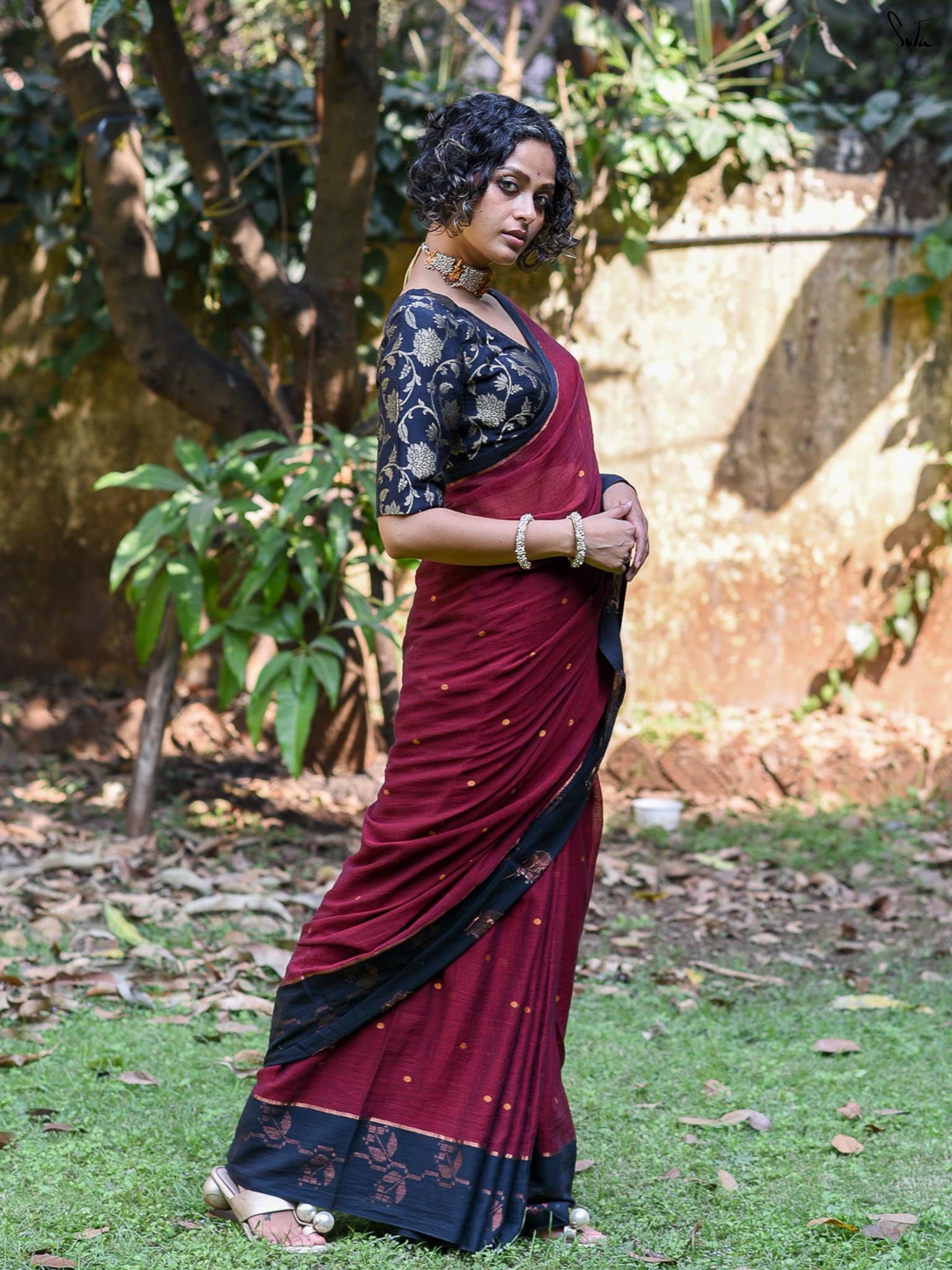 Lali Kusum