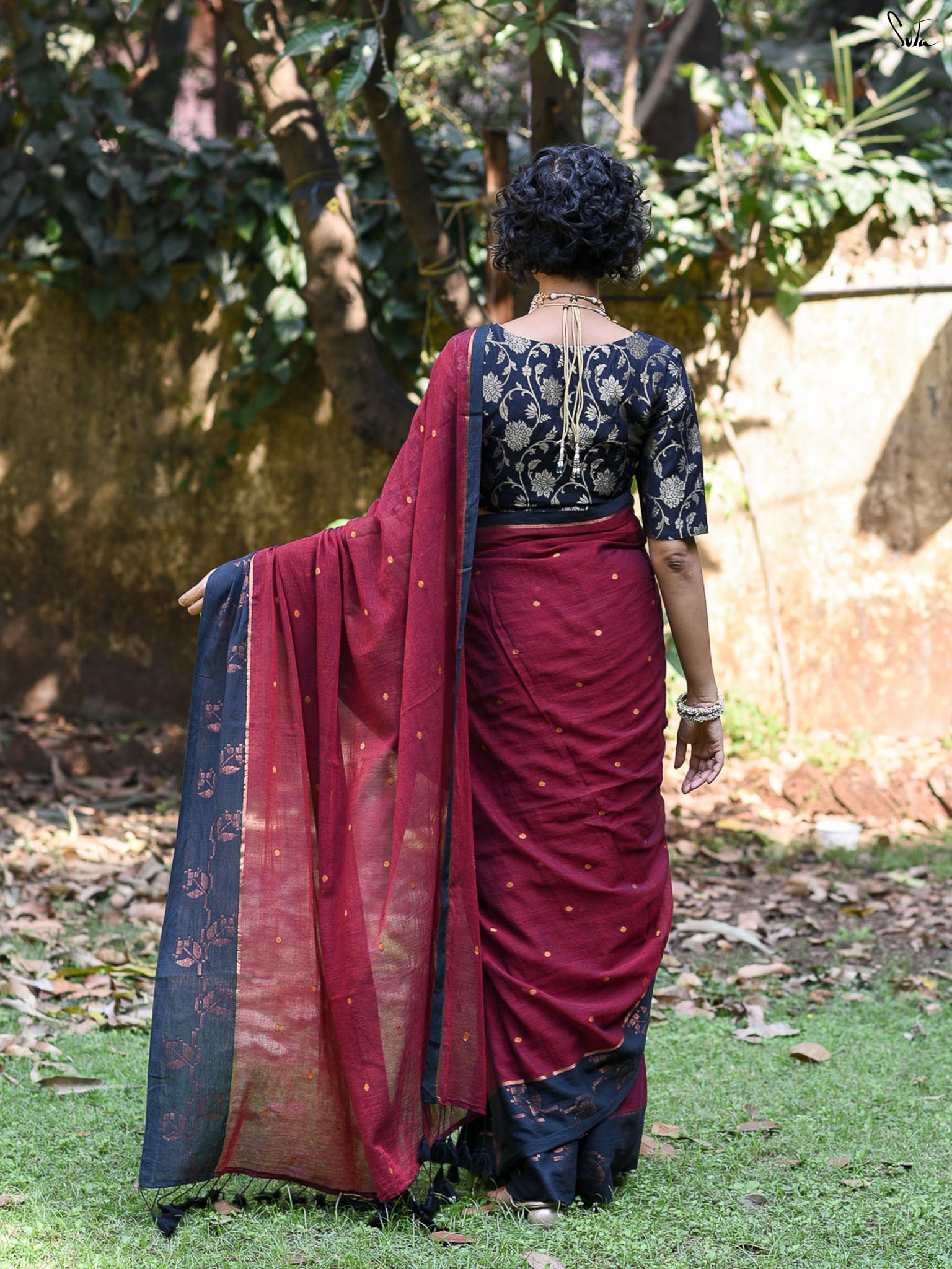 Lali Kusum