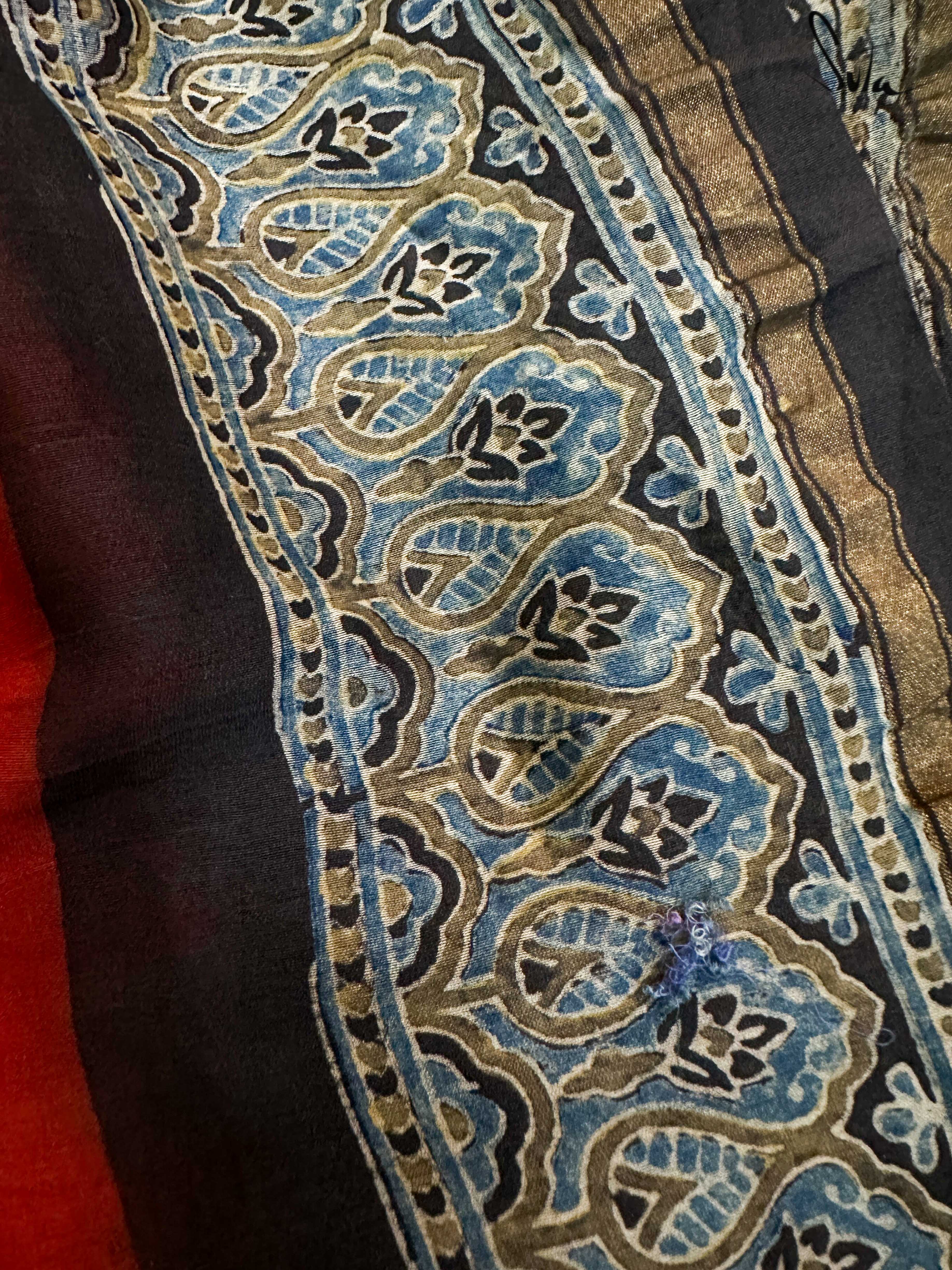 Latakshi