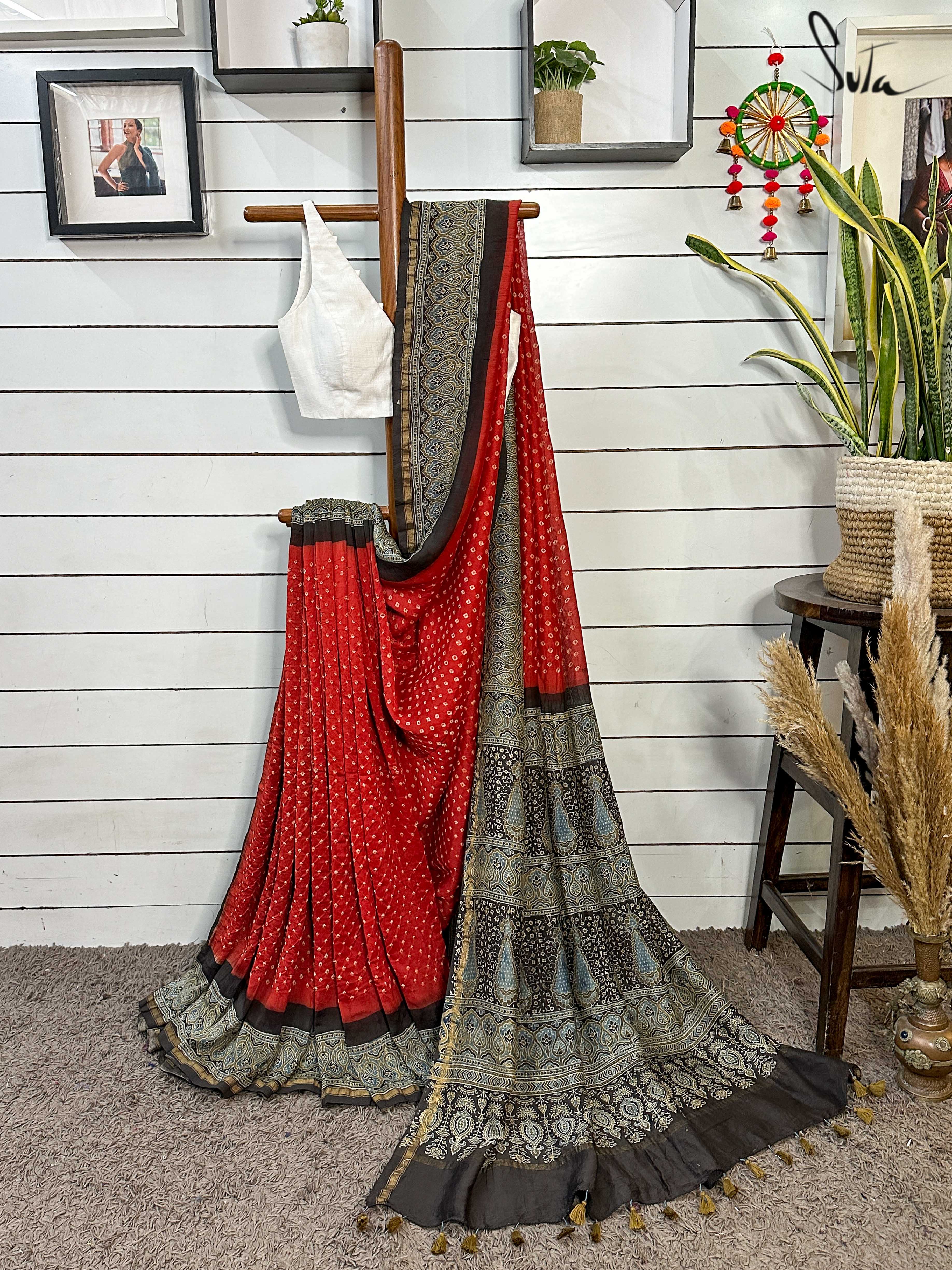 Latakshi