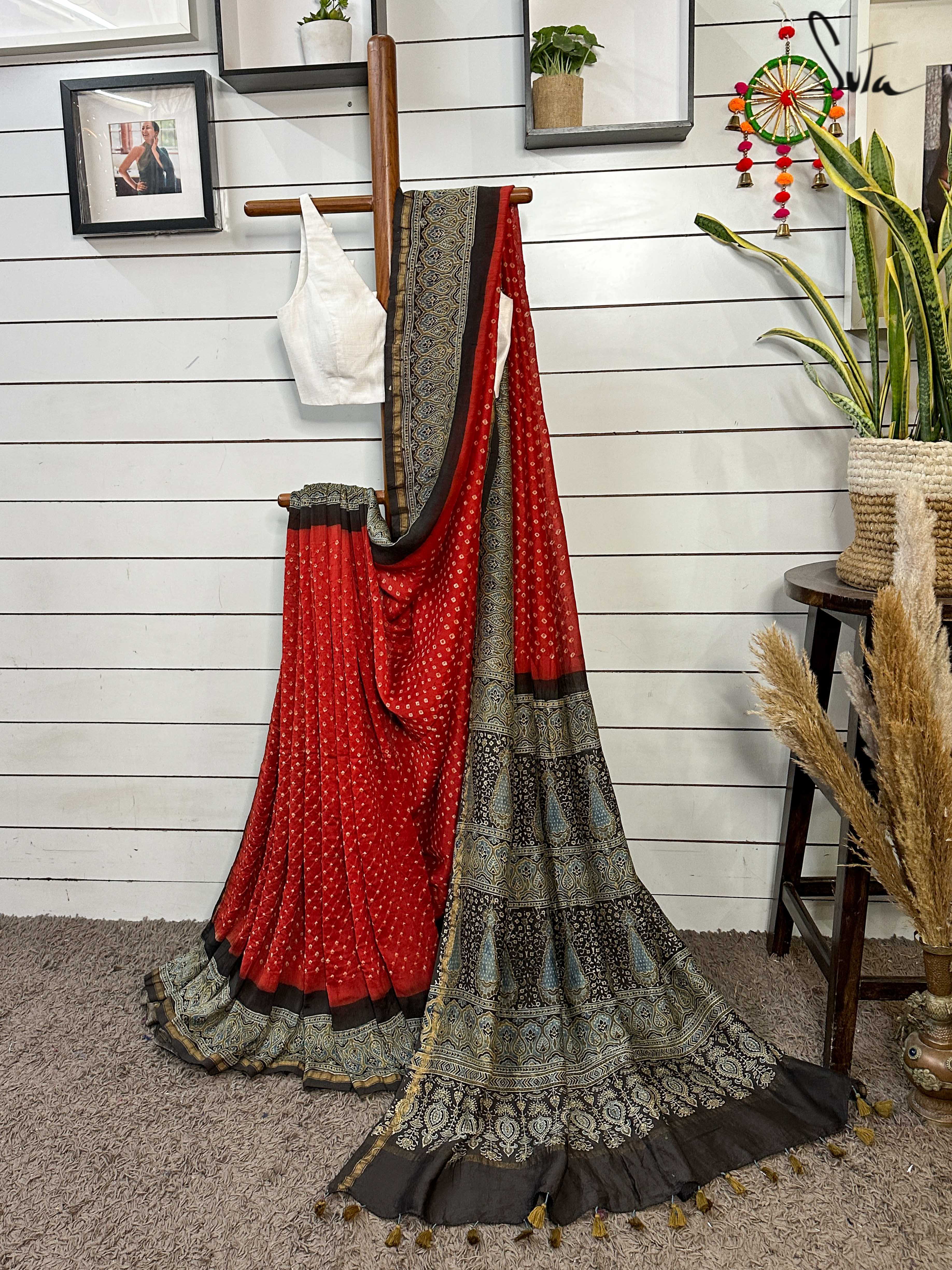 Latakshi