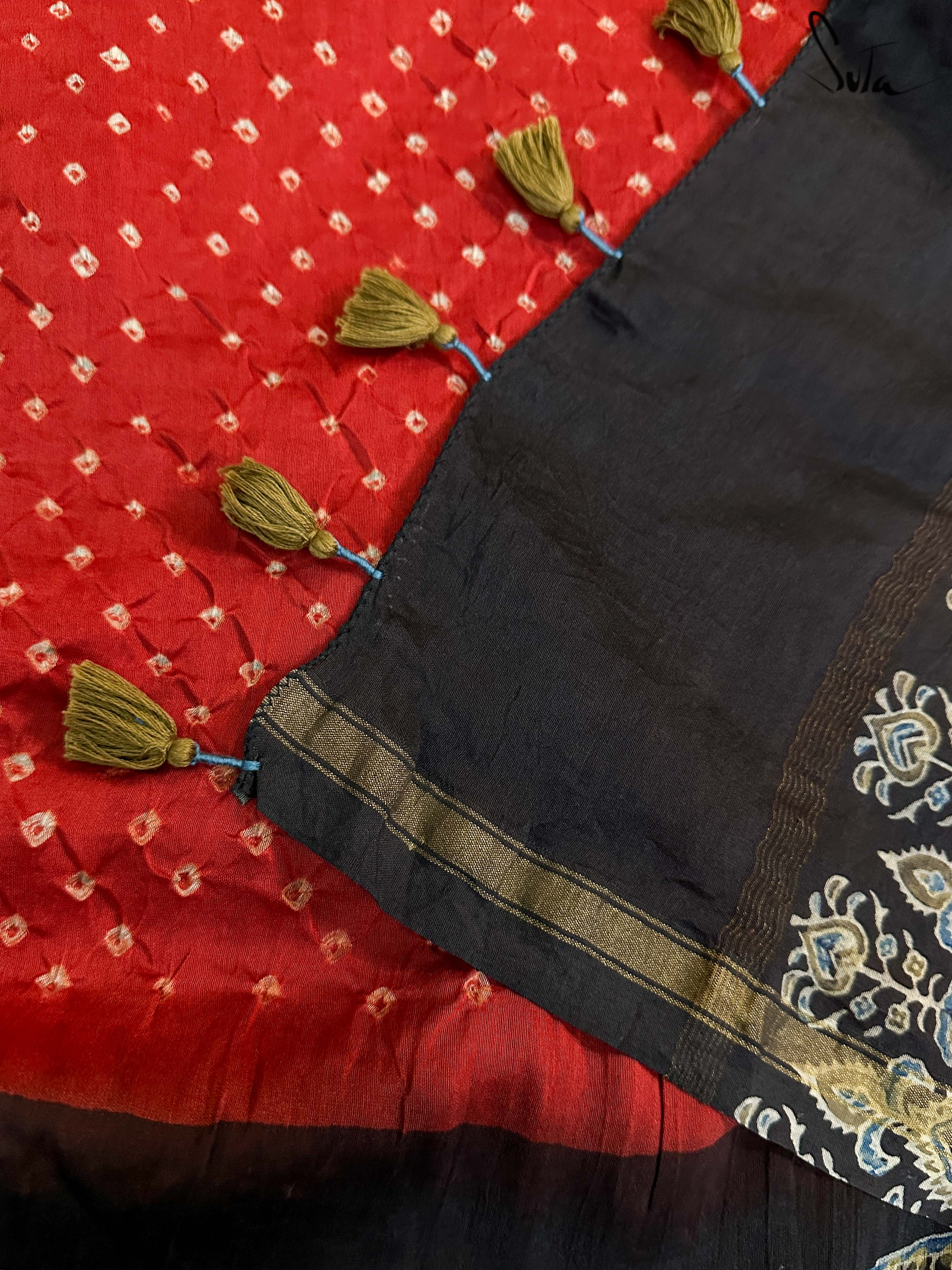 Latakshi