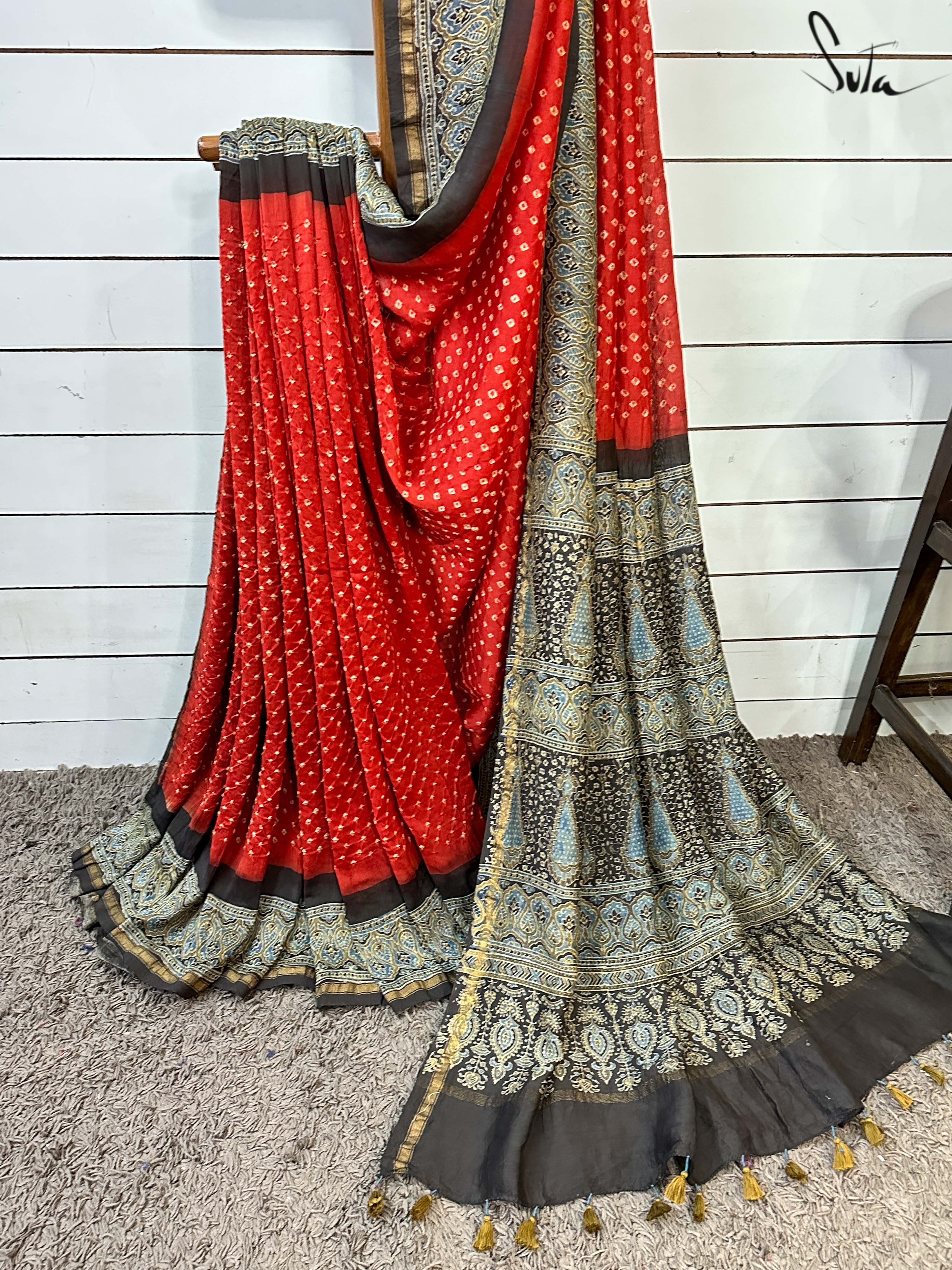 Latakshi