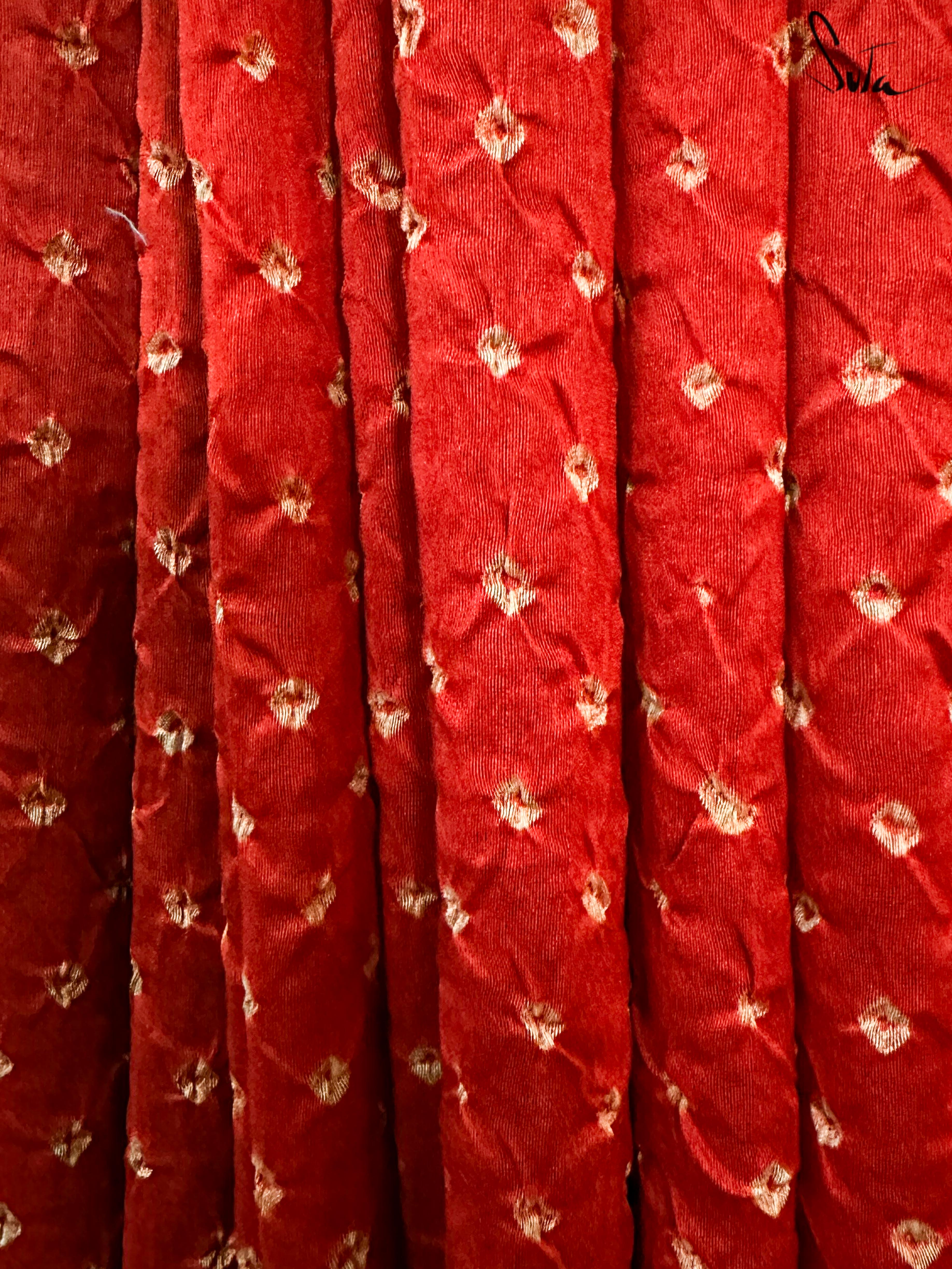 Latakshi