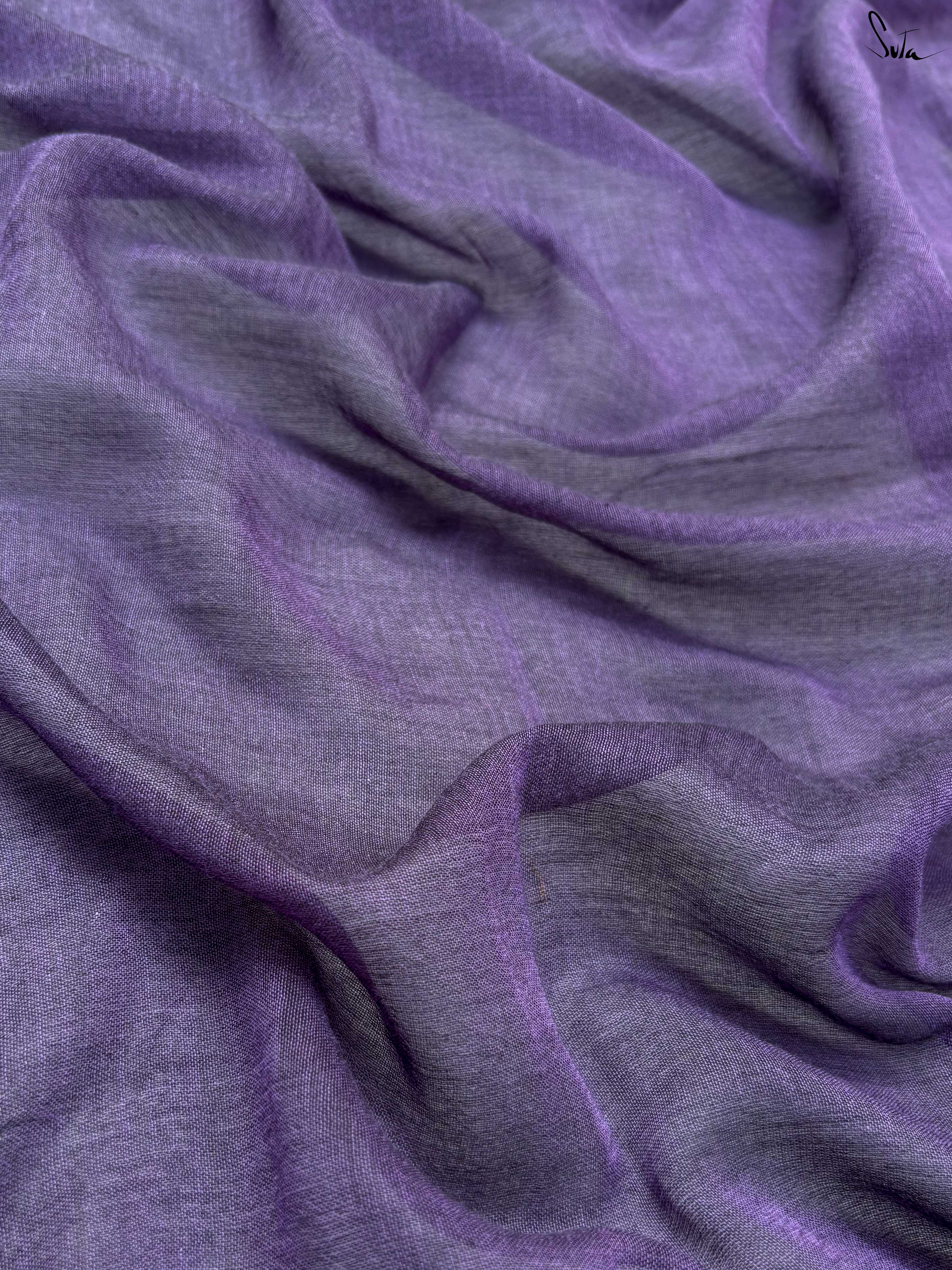 Lavender Love