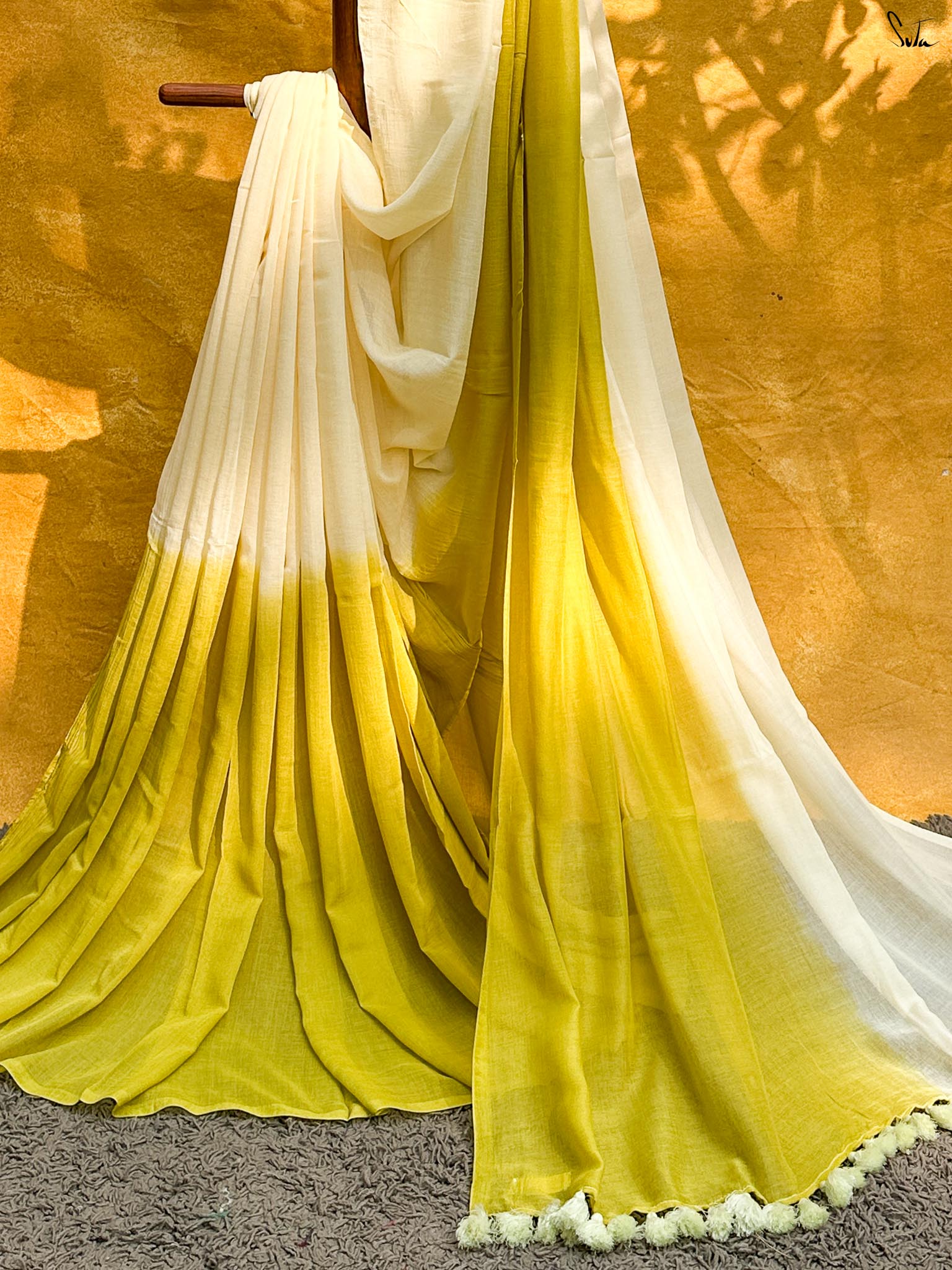 Lemon Pearl