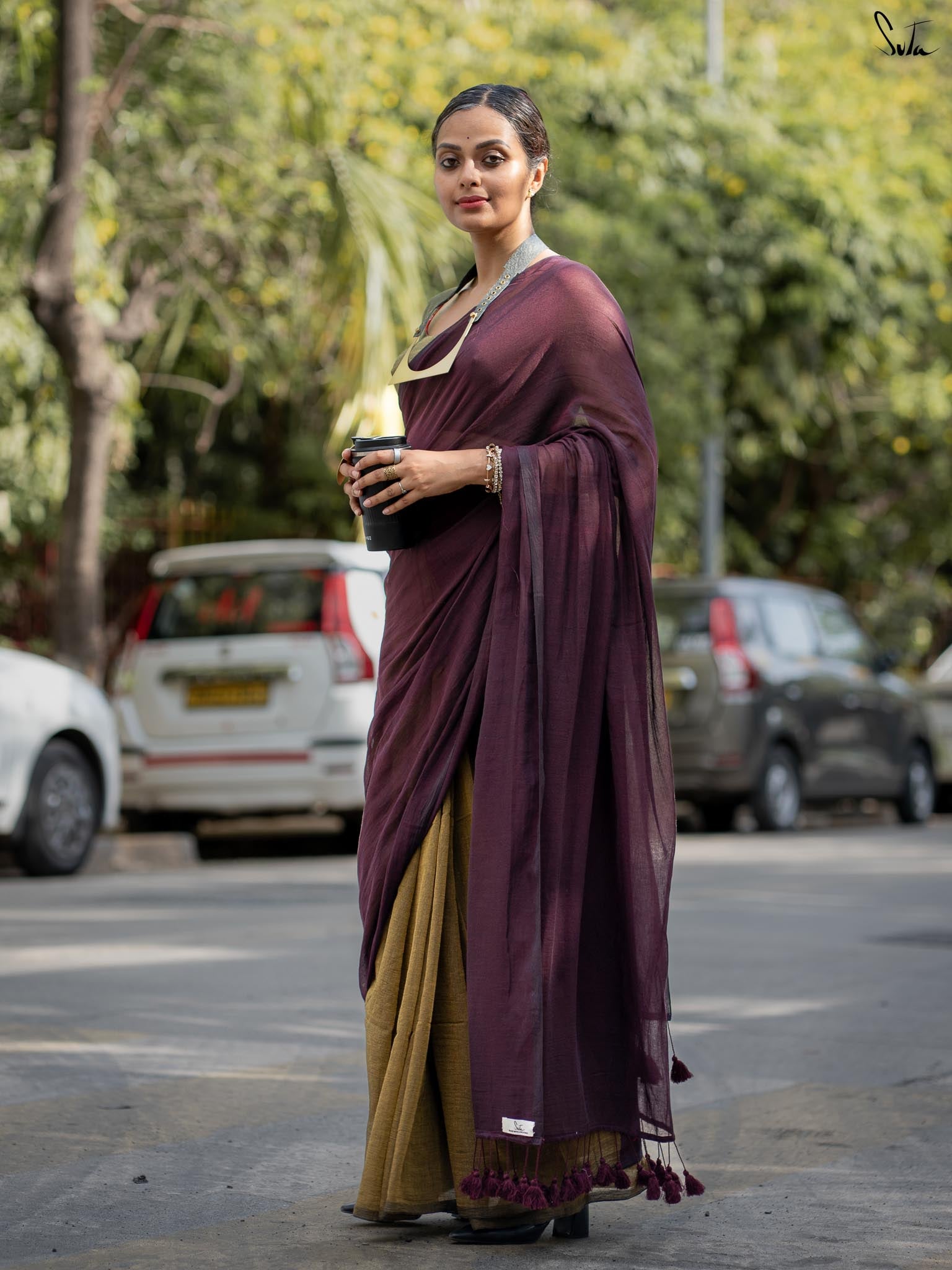 Lost Friend