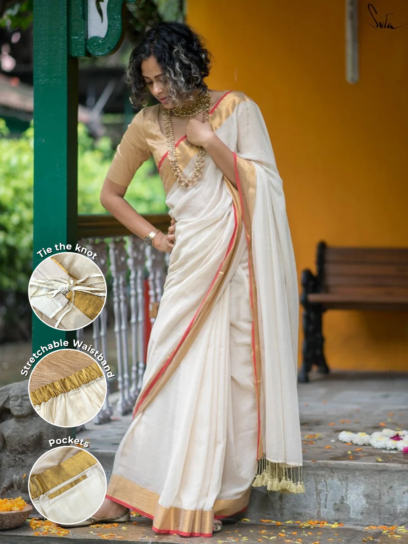 Manjaadi - FS - RTW