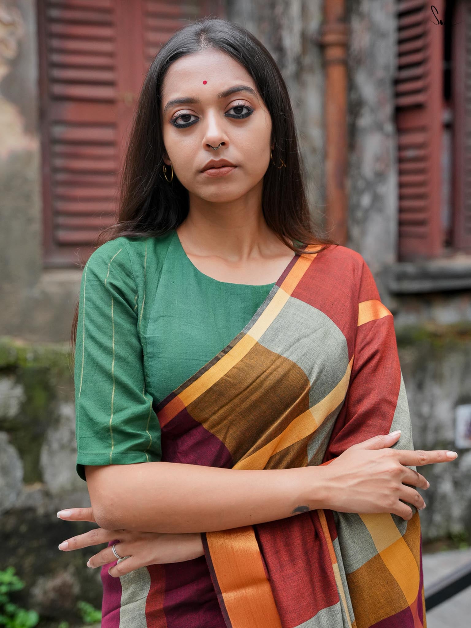 Lalitha