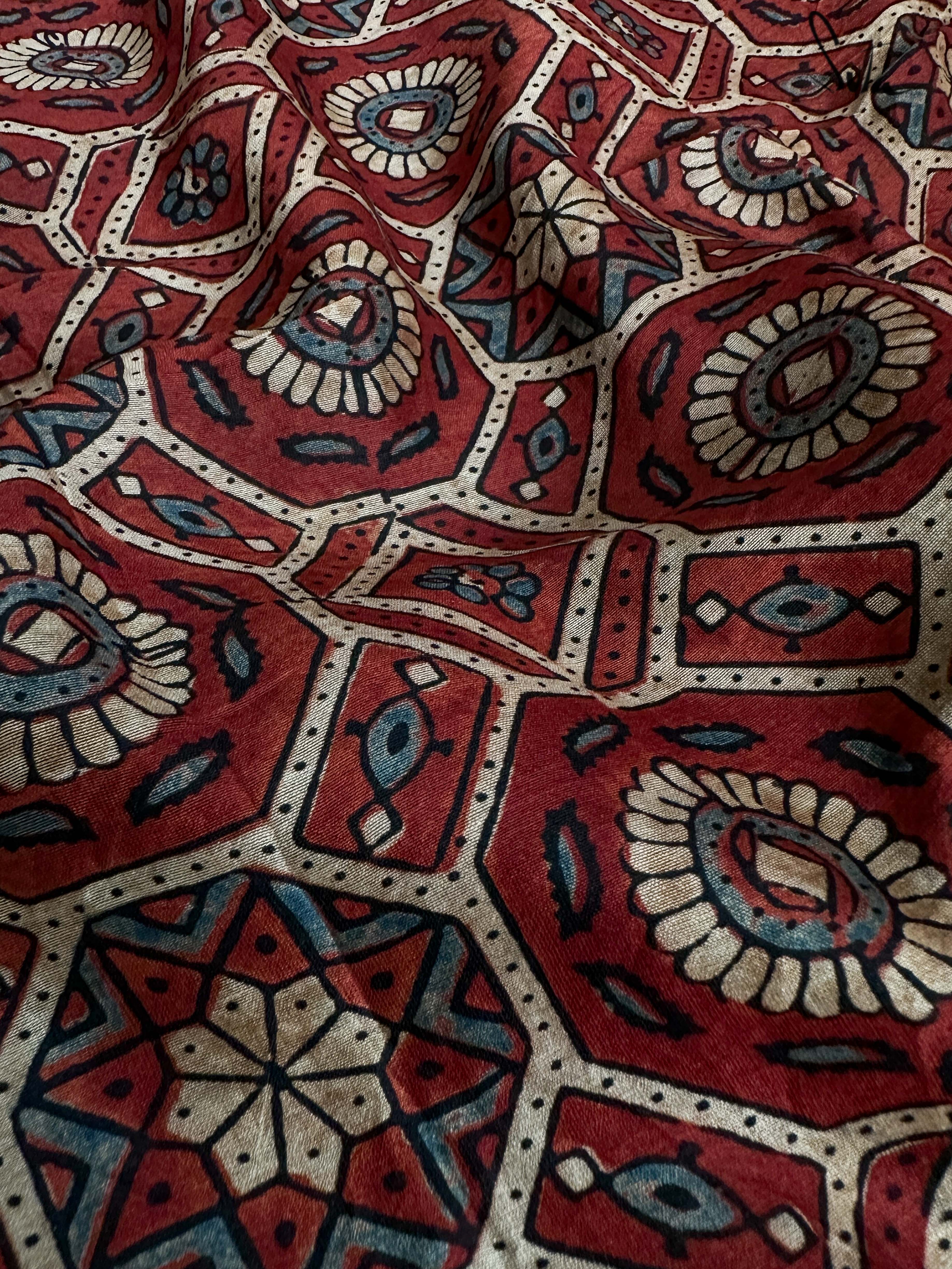 Madhulekha