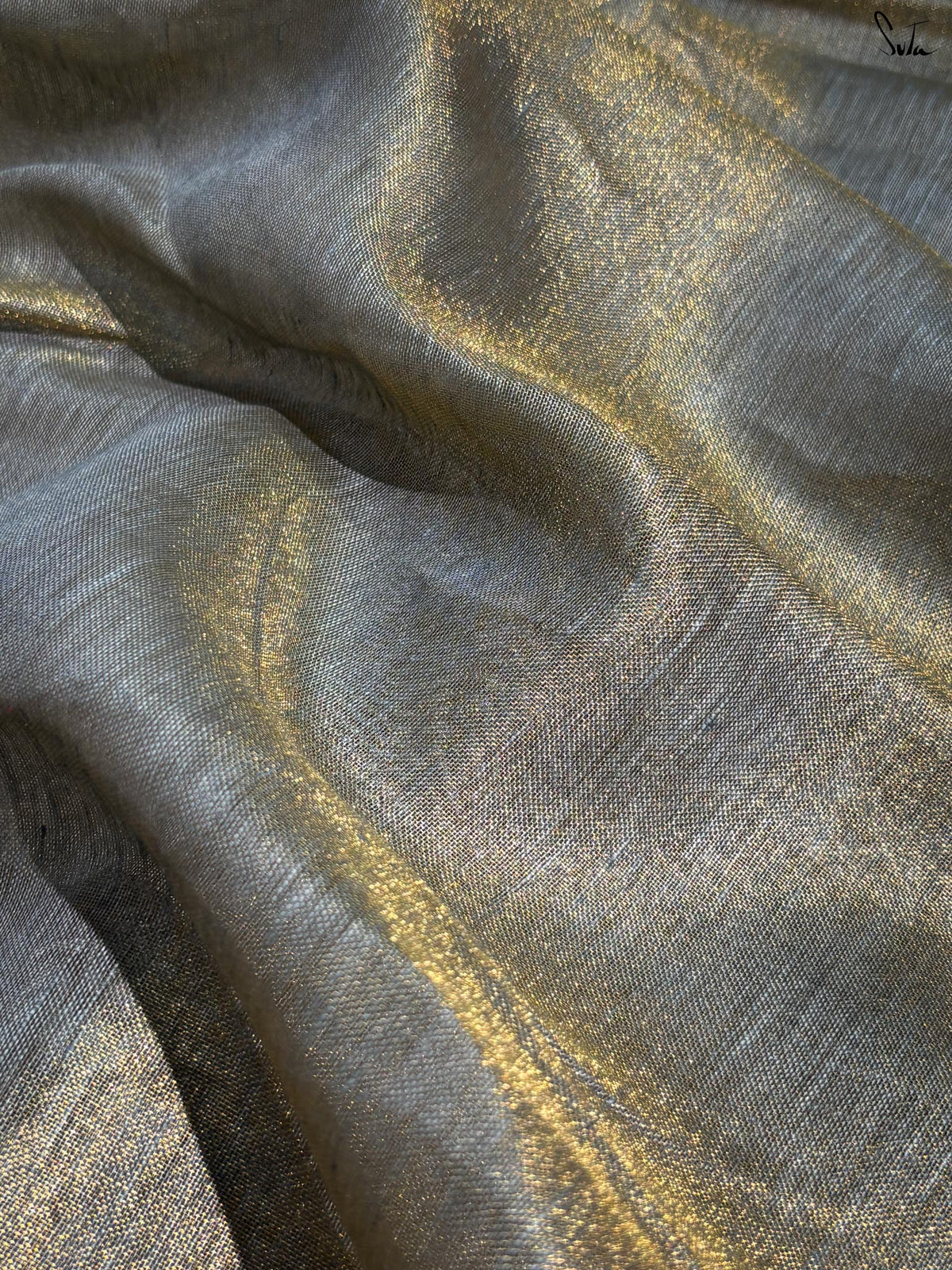 Madhupatra