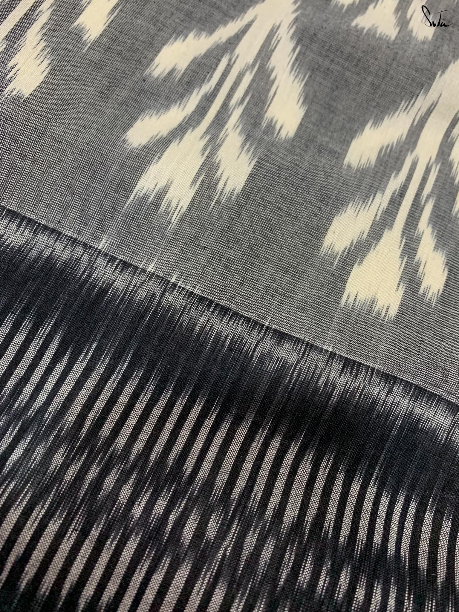 Mahanadi Loom