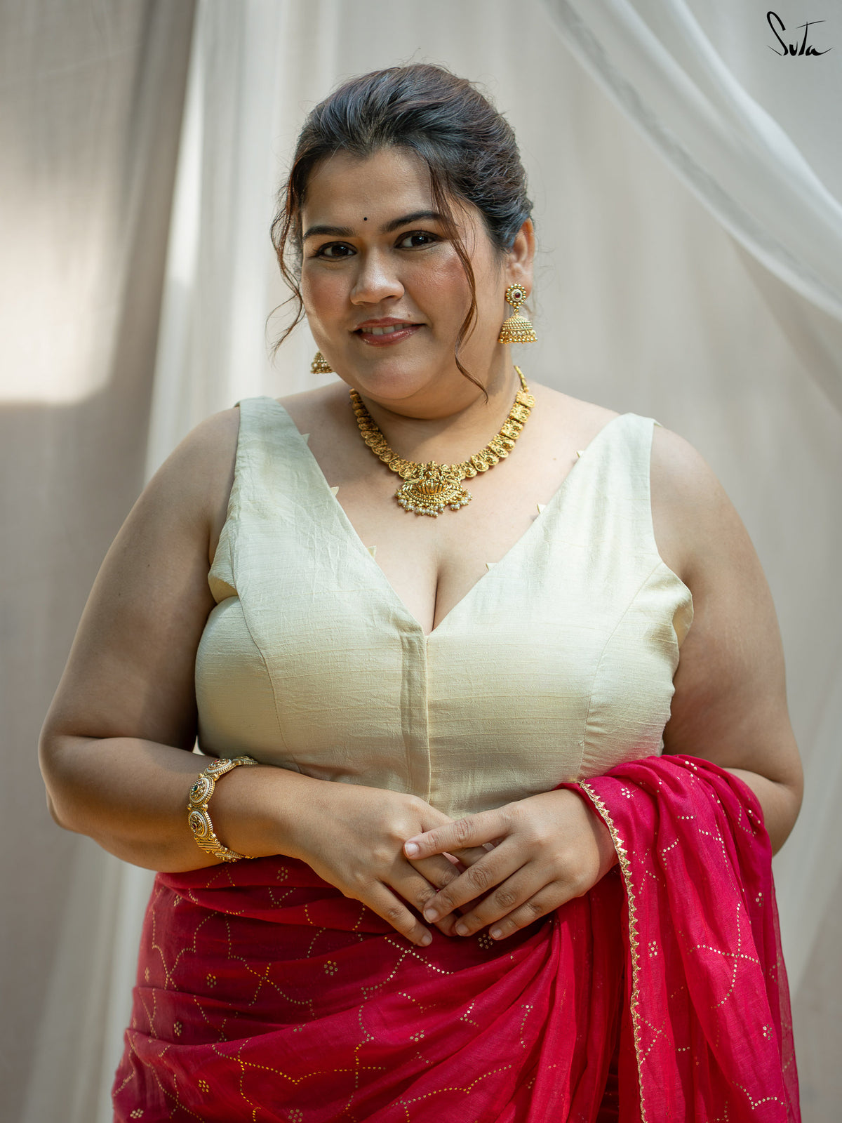 Malai Eri