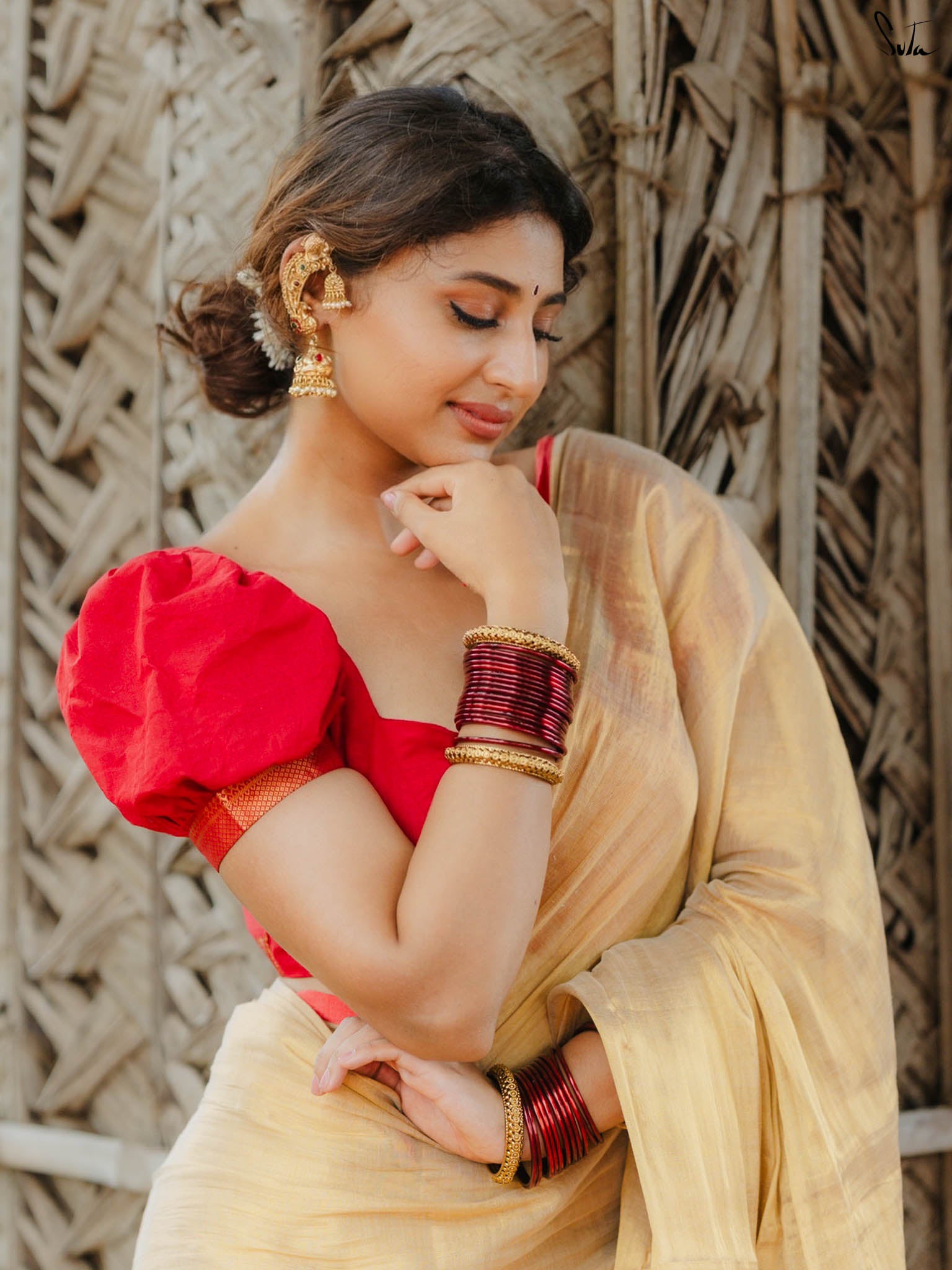 Mandharakam