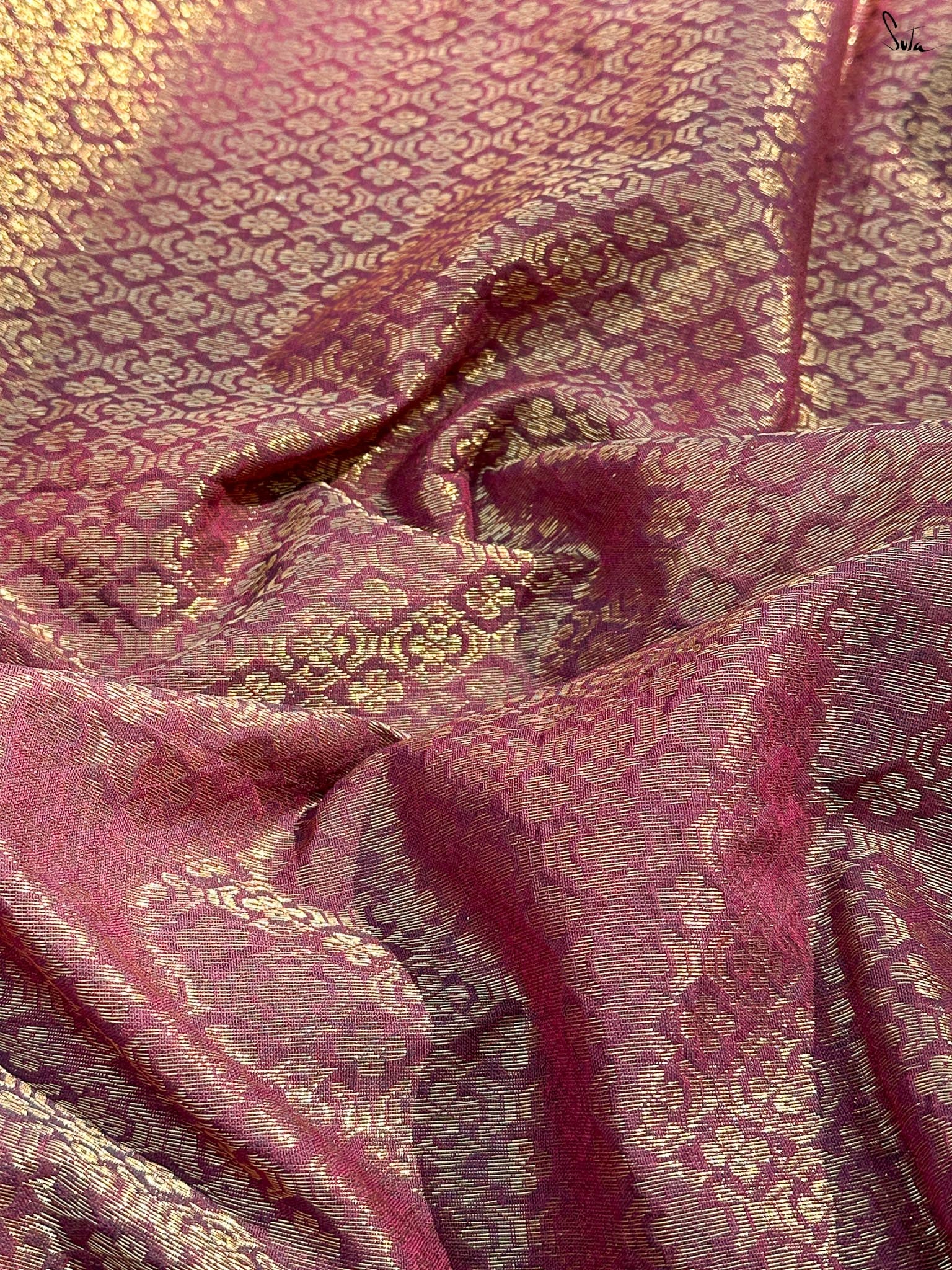 Manjari