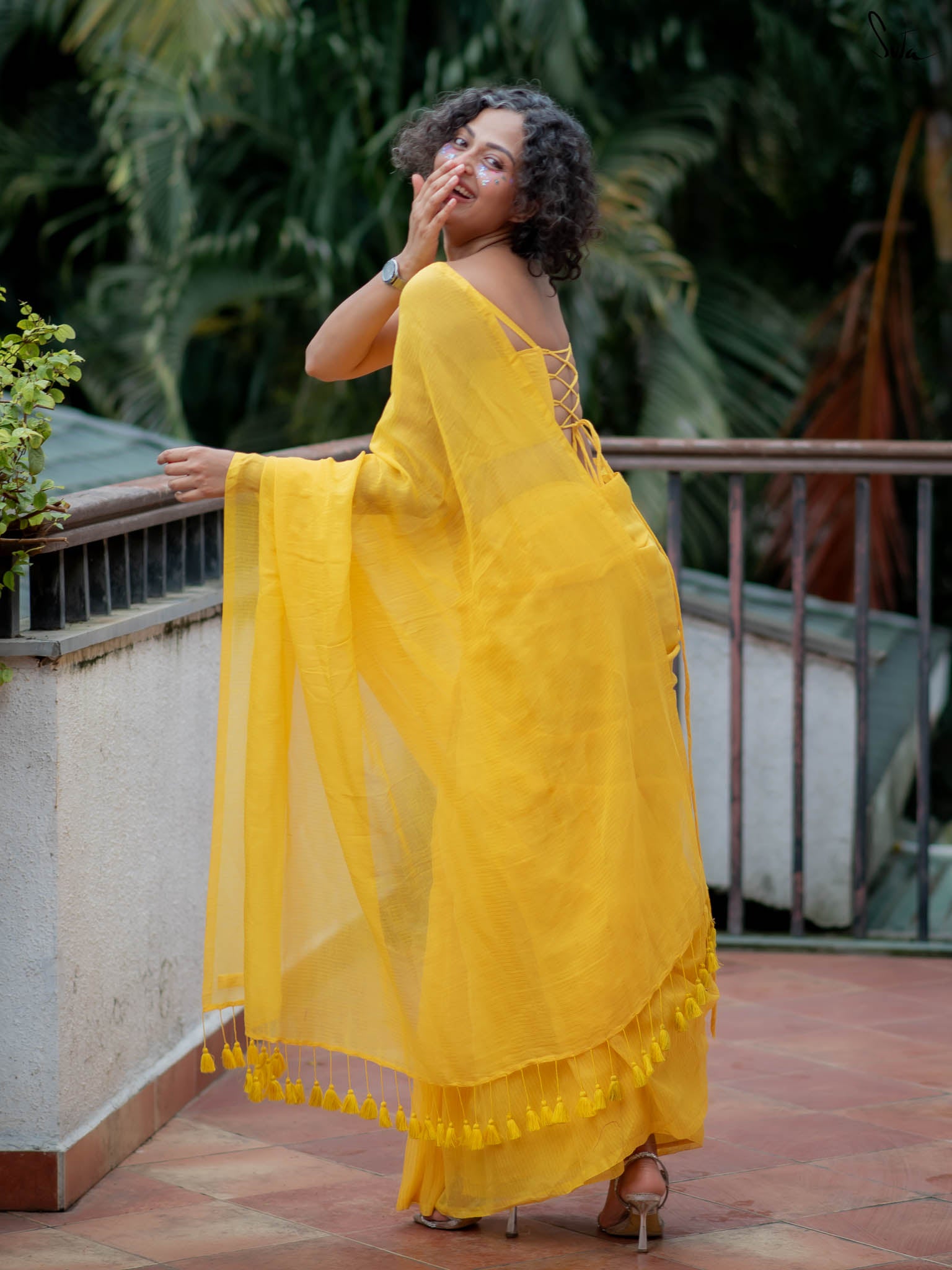 Mastani Mood
