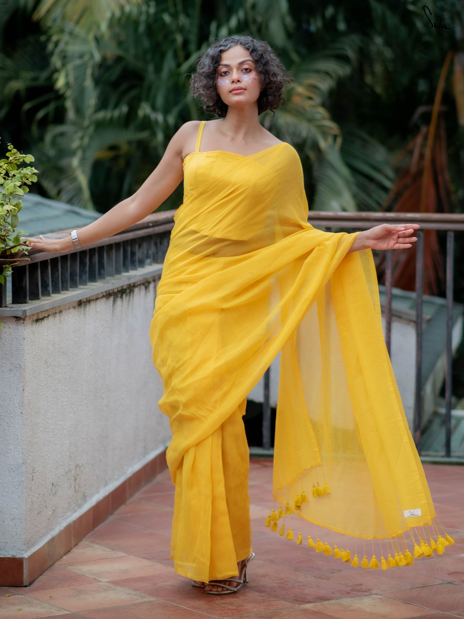 Mastani Mood