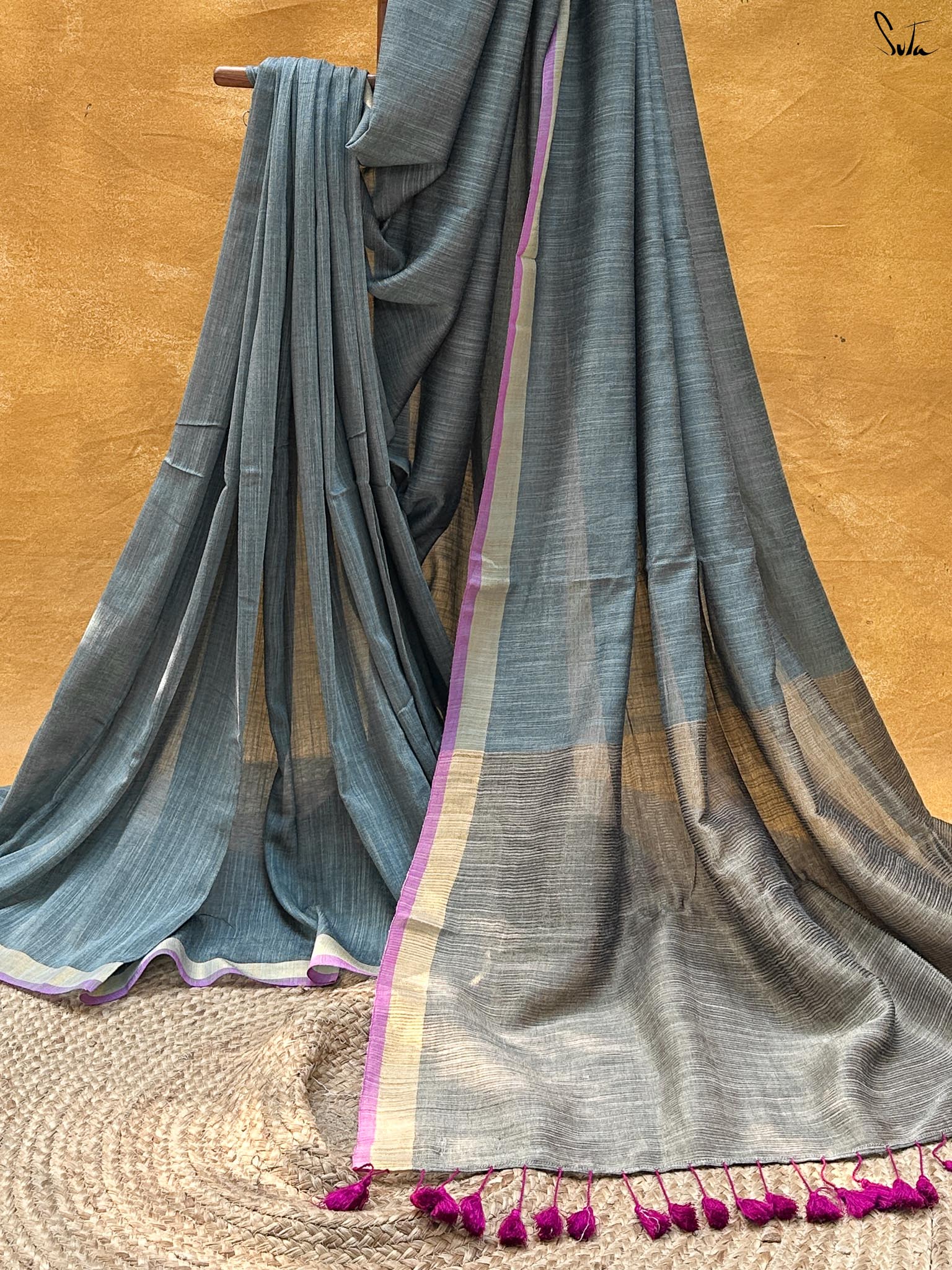 Mehakti Shaam