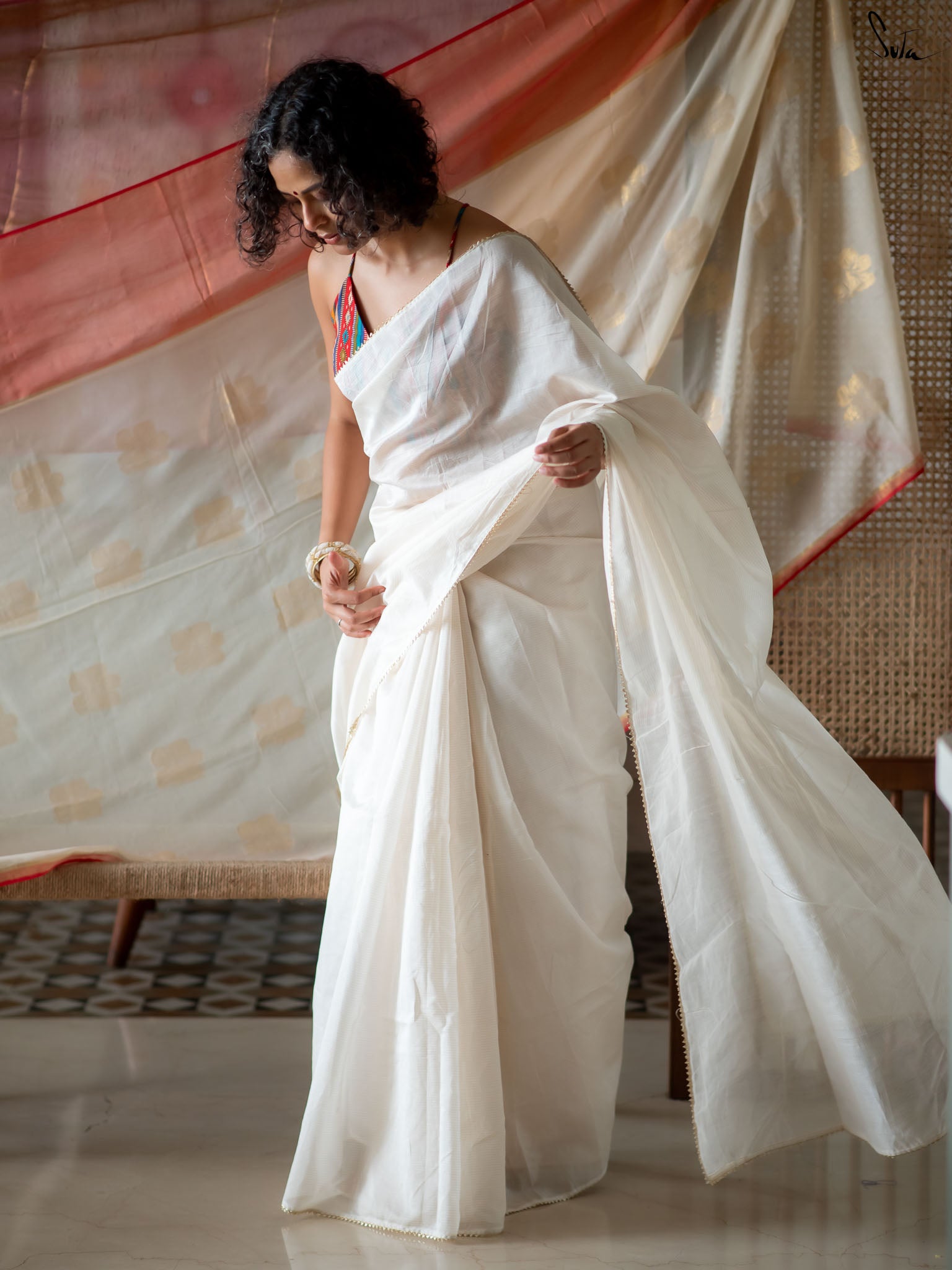 Mehek-E-Gul