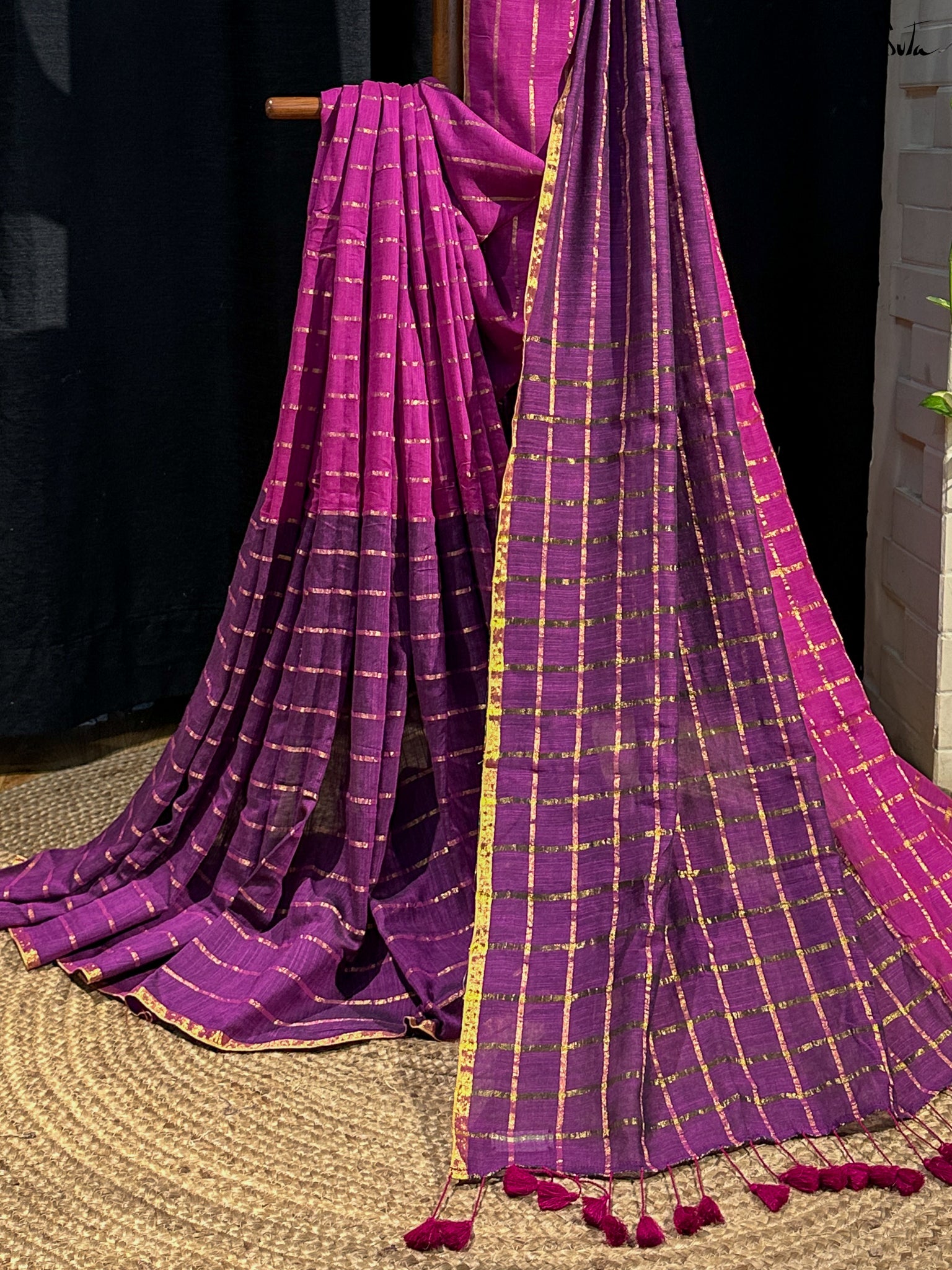 Meher Jamuni